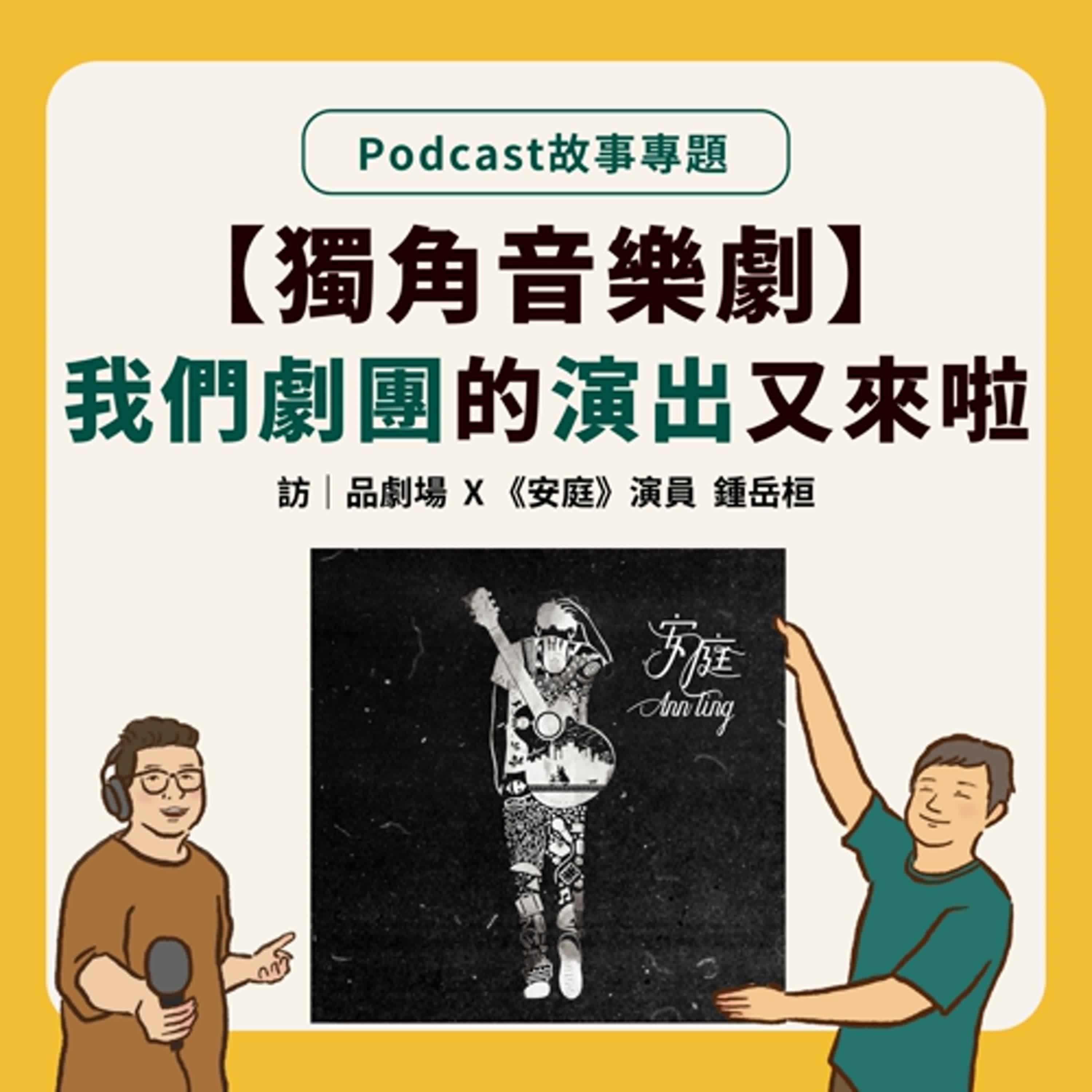 https://image.firstory-cdn.me/Image/ckrmui5qu2wj108832c495hnk/c8zZfAX6jgaIqSW906COb.jpg