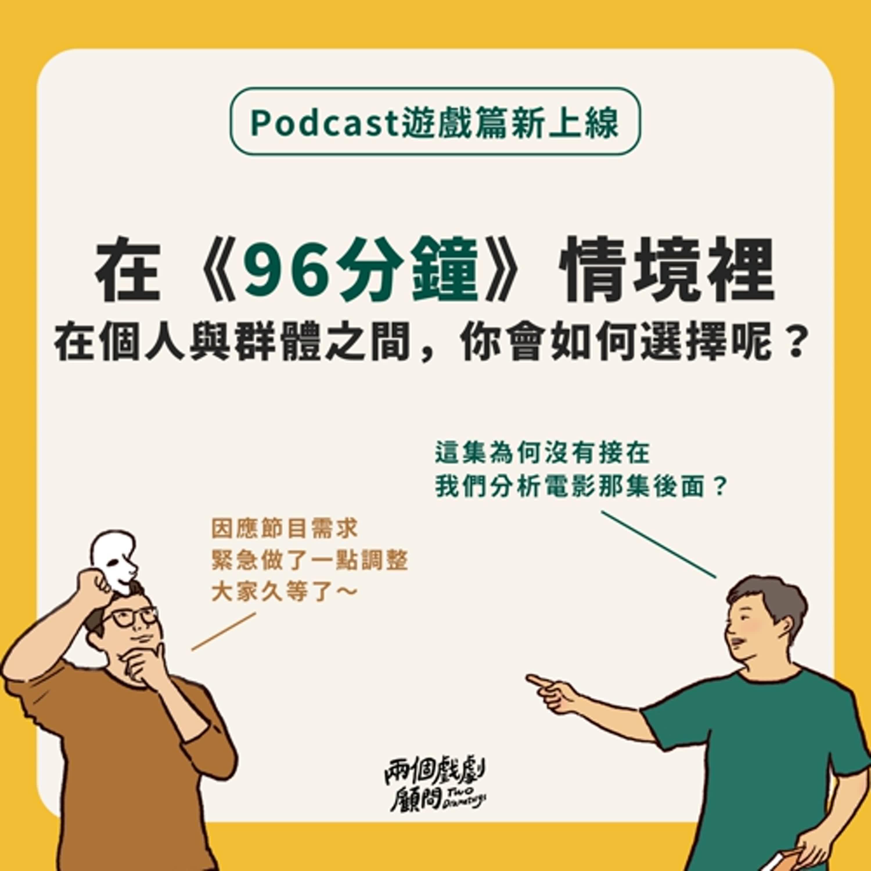 https://image.firstory-cdn.me/Image/ckrmui5qu2wj108832c495hnk/mcYndjmPEFm26b2bhq5p2.jpg