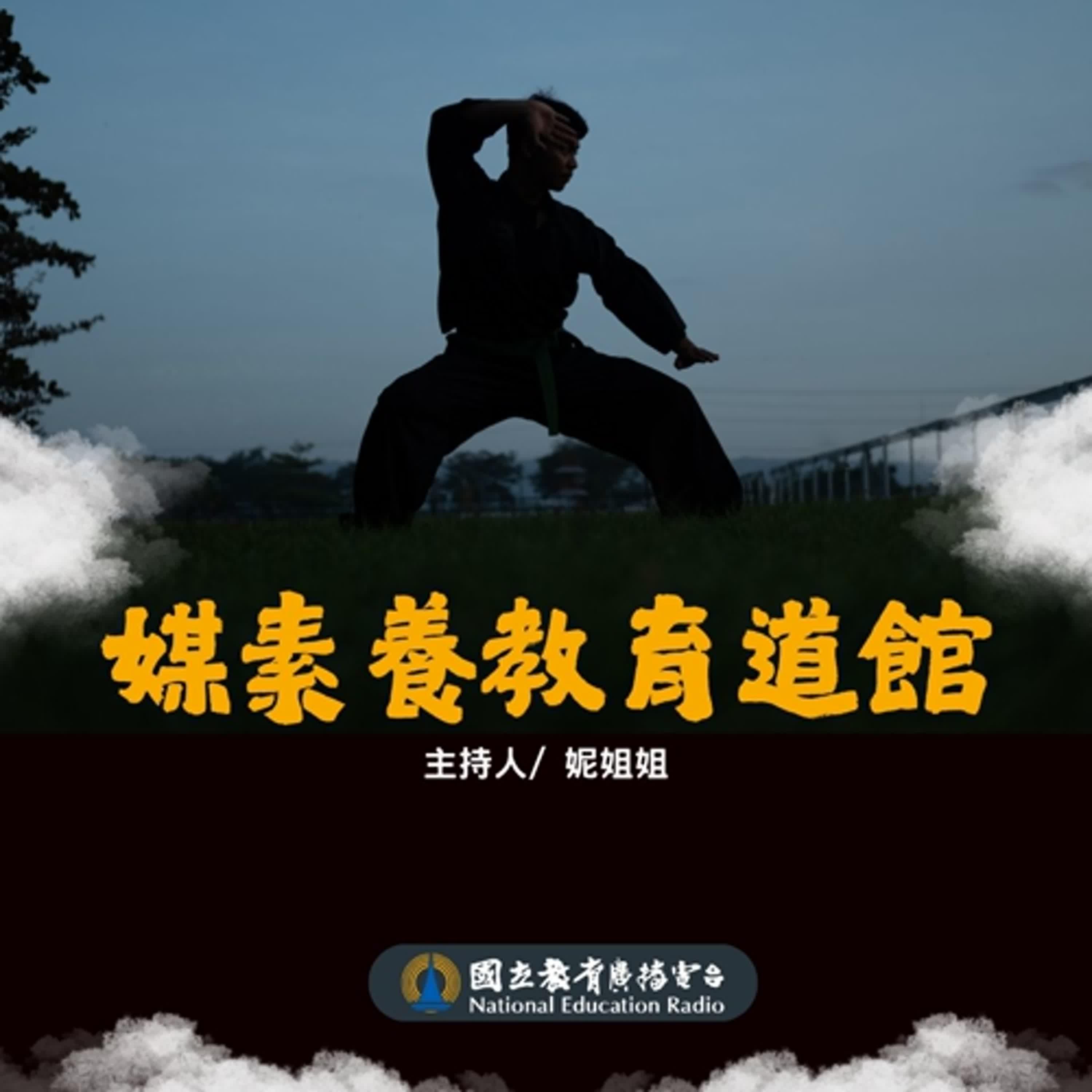 https://image.firstory-cdn.me/Image/ckso8a1mj2f8m098934qukxid/4bXLXd6LwZ2uVrmrFXa1v.jpg