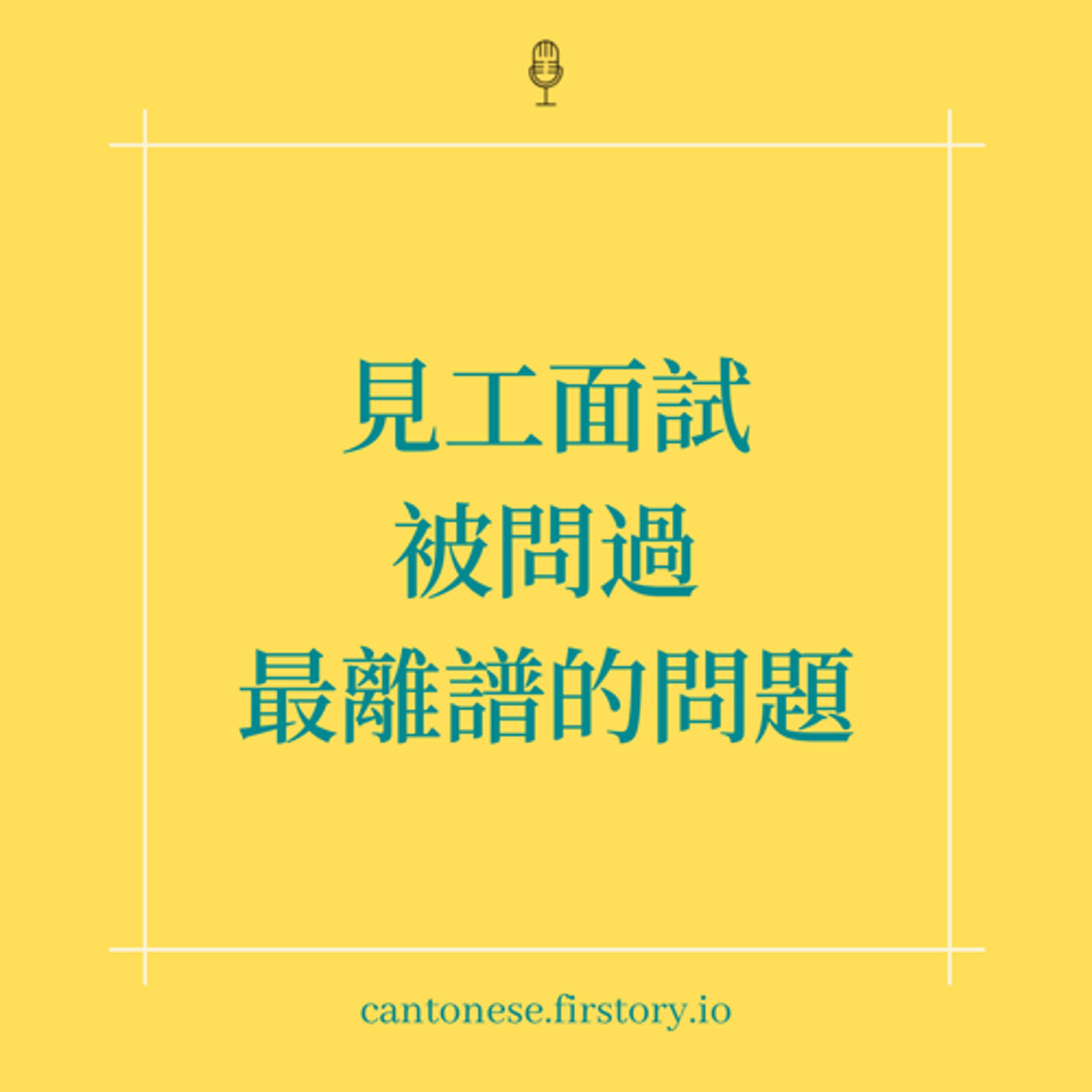 https://image.firstory-cdn.me/Image/ckt9rdgh723iy0956cqw6wv7f/F5d3U76Bv9d3Moj6t11A5.jpg