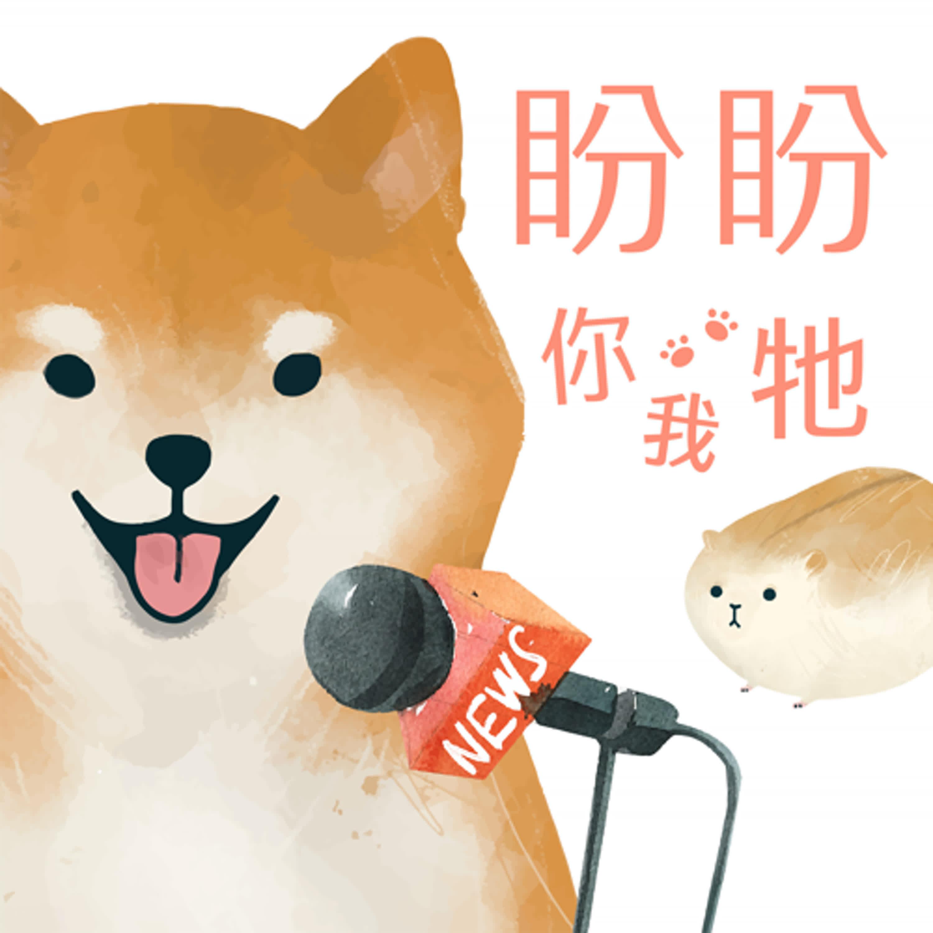 https://image.firstory-cdn.me/Image/ckti2u8wh0z6j0880xjc16wms/2ORU54rXVXYzUI5R7t0rx.jpg