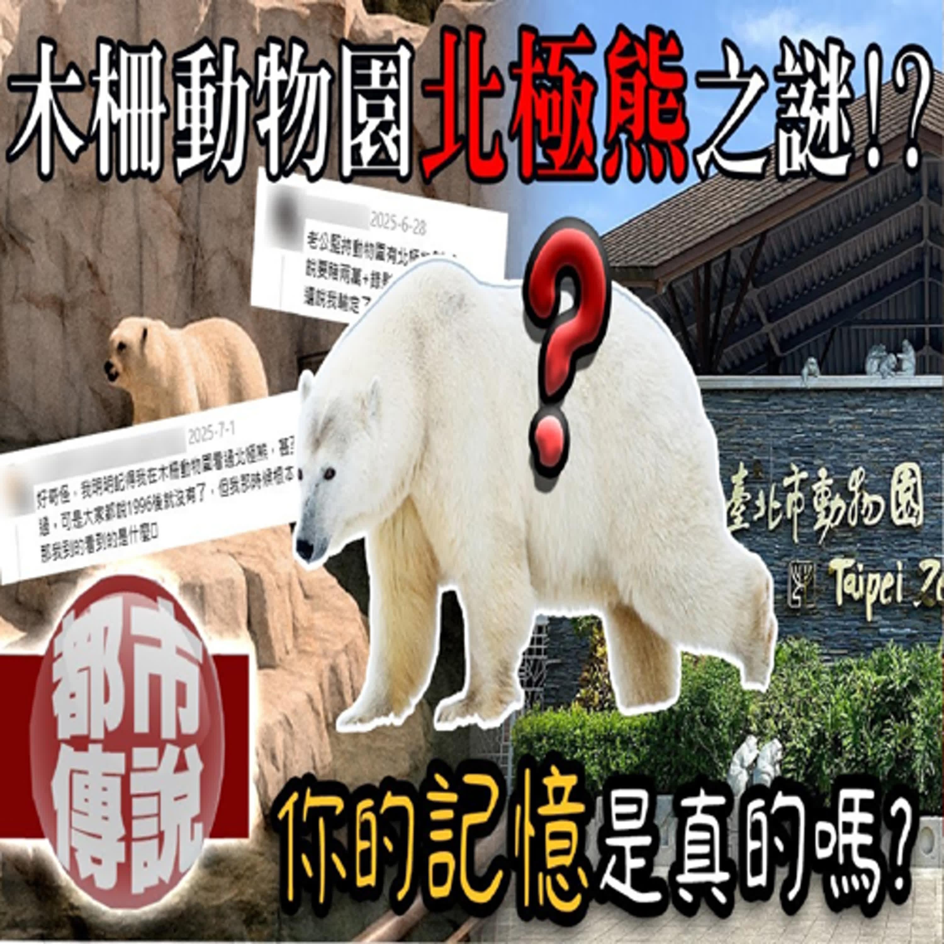 https://image.firstory-cdn.me/Image/cktmlgd7r599c0a41ovs2wo2y/3r6yqIvQFRrlVGdUok8G4.jpg