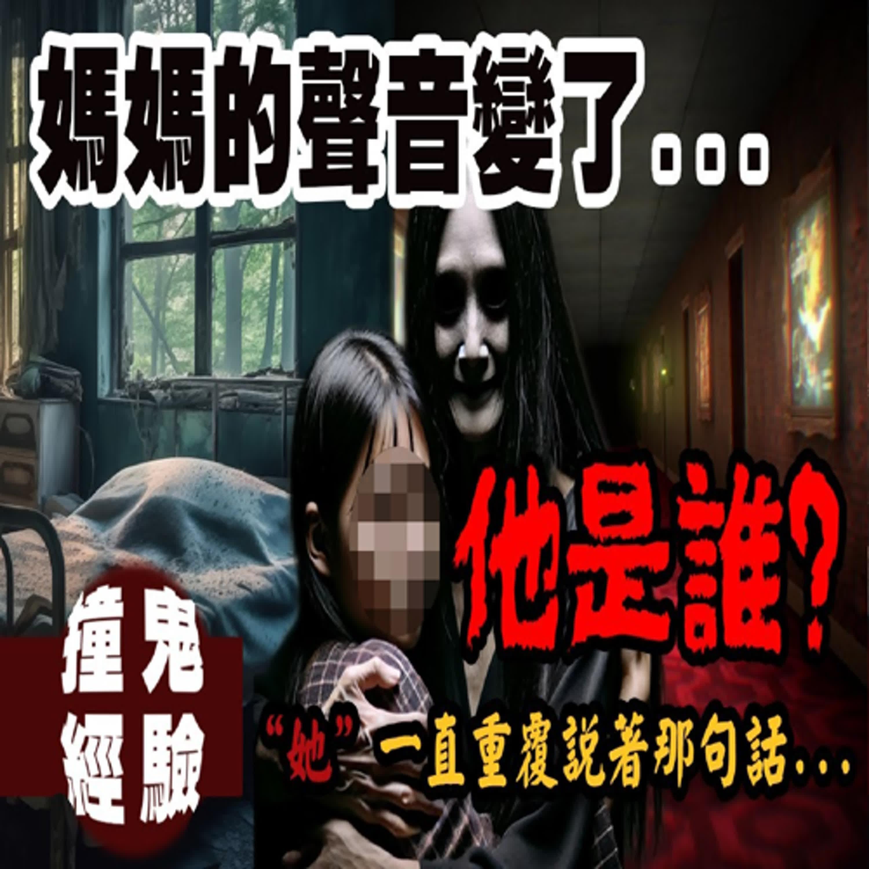https://image.firstory-cdn.me/Image/cktmlgd7r599c0a41ovs2wo2y/oKy_A9I_B-Tr6bDfjjkMG.jpg