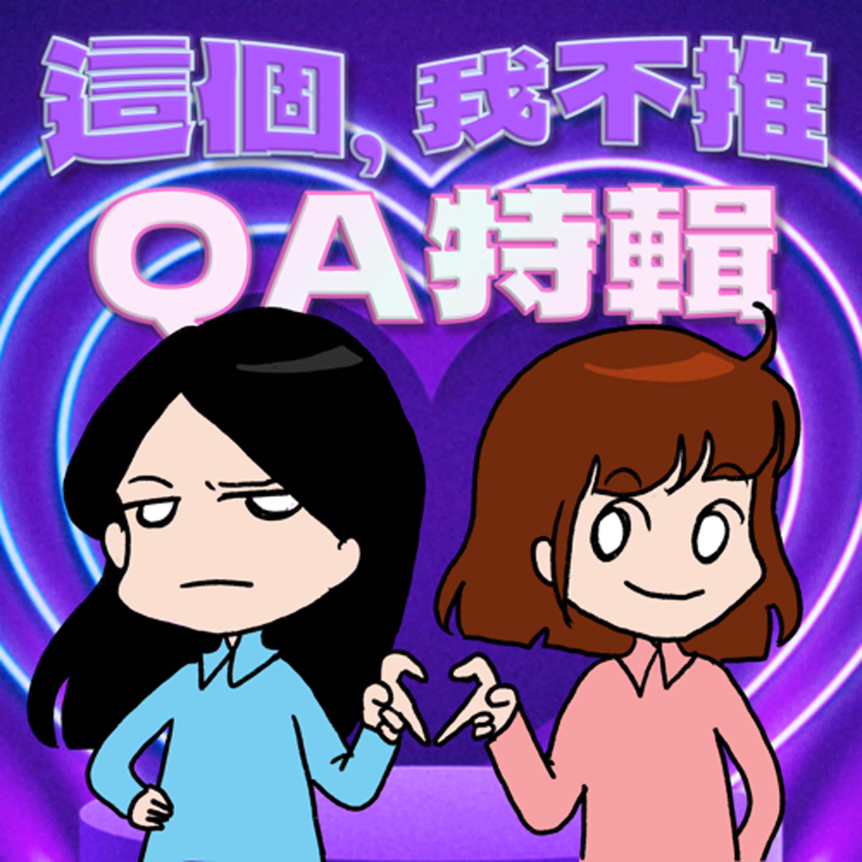 https://image.firstory-cdn.me/Image/cku12g5if13tm0994l2hhe557/6sjsUGFkZZC-kyWgUda0h.jpg