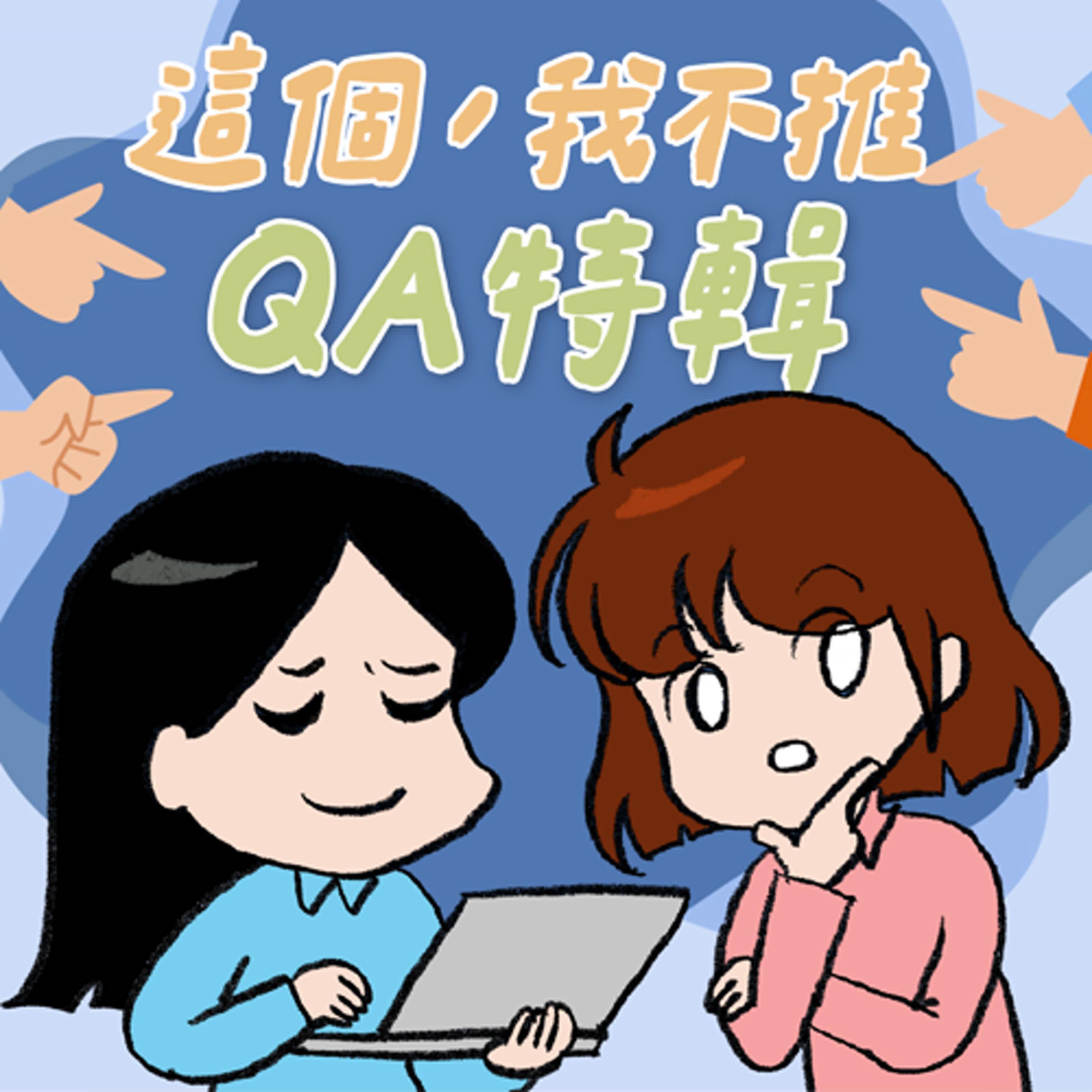 https://image.firstory-cdn.me/Image/cku12g5if13tm0994l2hhe557/C6fkIQIWV7W3fNawZINwz.jpg