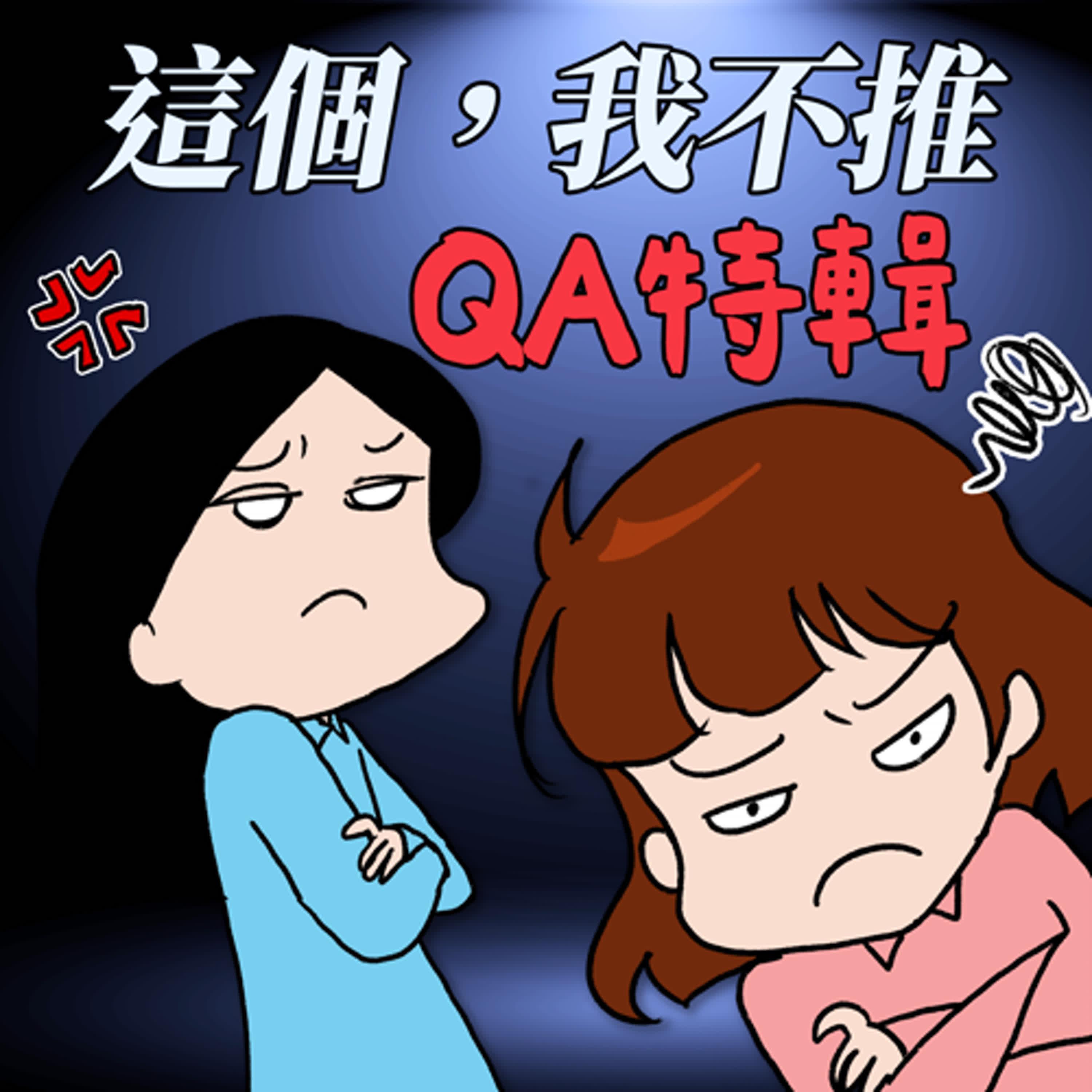 https://image.firstory-cdn.me/Image/cku12g5if13tm0994l2hhe557/kvM0bxGGb7CSNRWNIWpTO.jpg