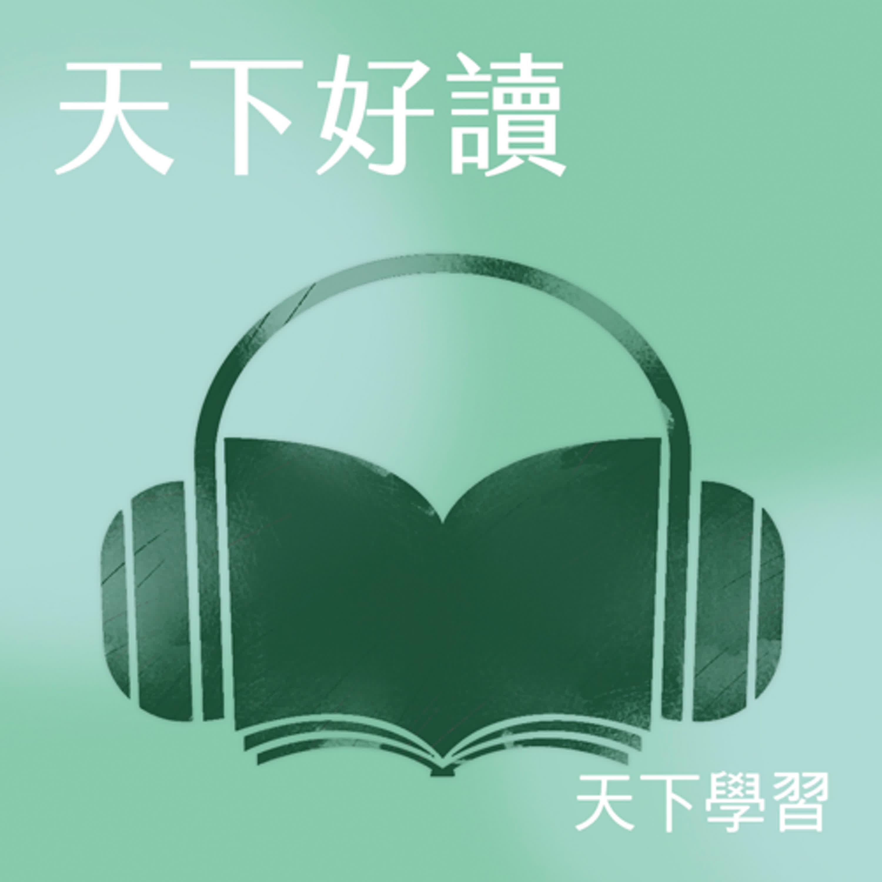 https://image.firstory-cdn.me/Image/cku89pcv8lz3n0981l3iyrak8/UOB5BE7UwVmr8d9zXl_Bw.jpg