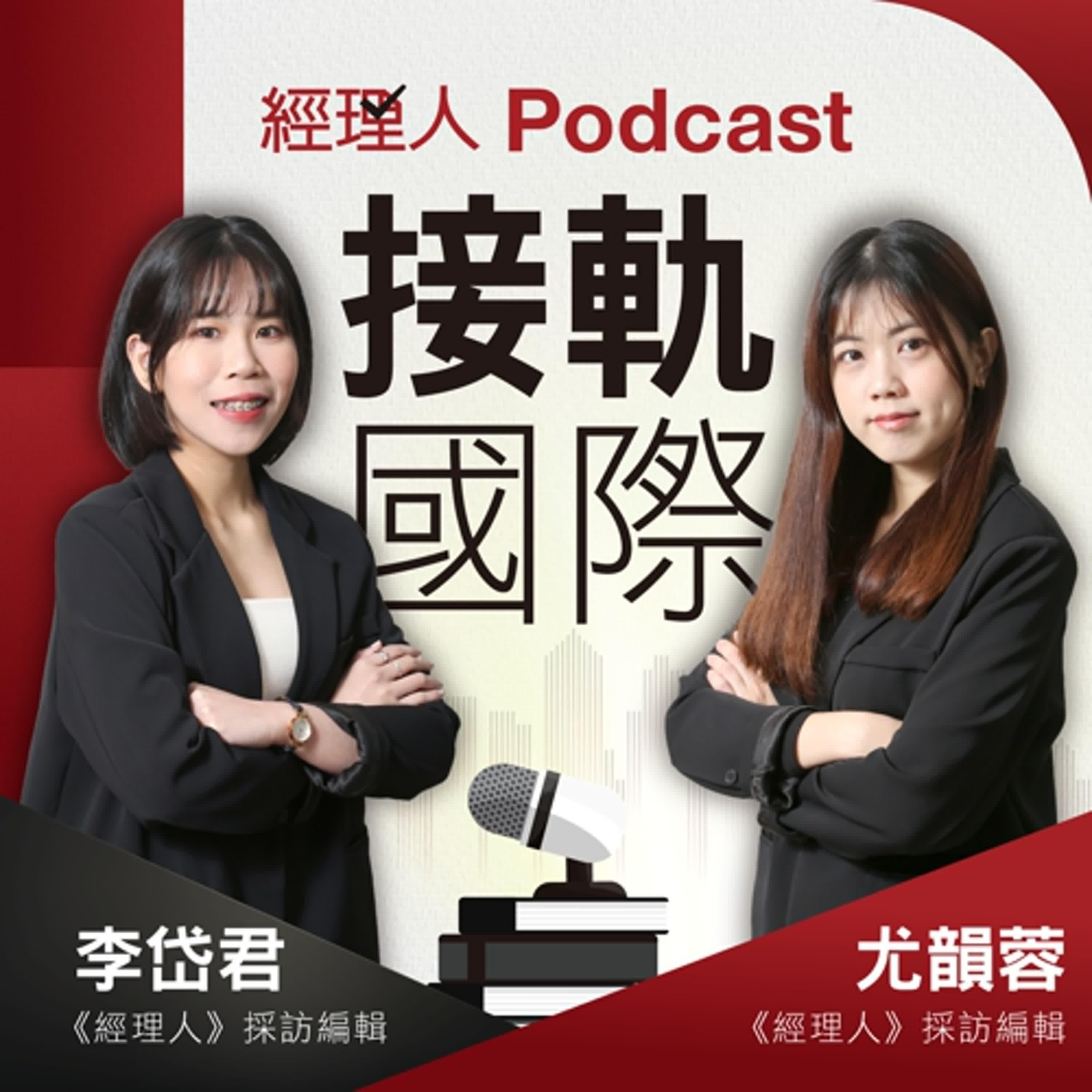 https://image.firstory-cdn.me/Image/ckufaibc5dc3u0966b6rc961b/1vftf86FXYx85HMWdKRPT.jpg