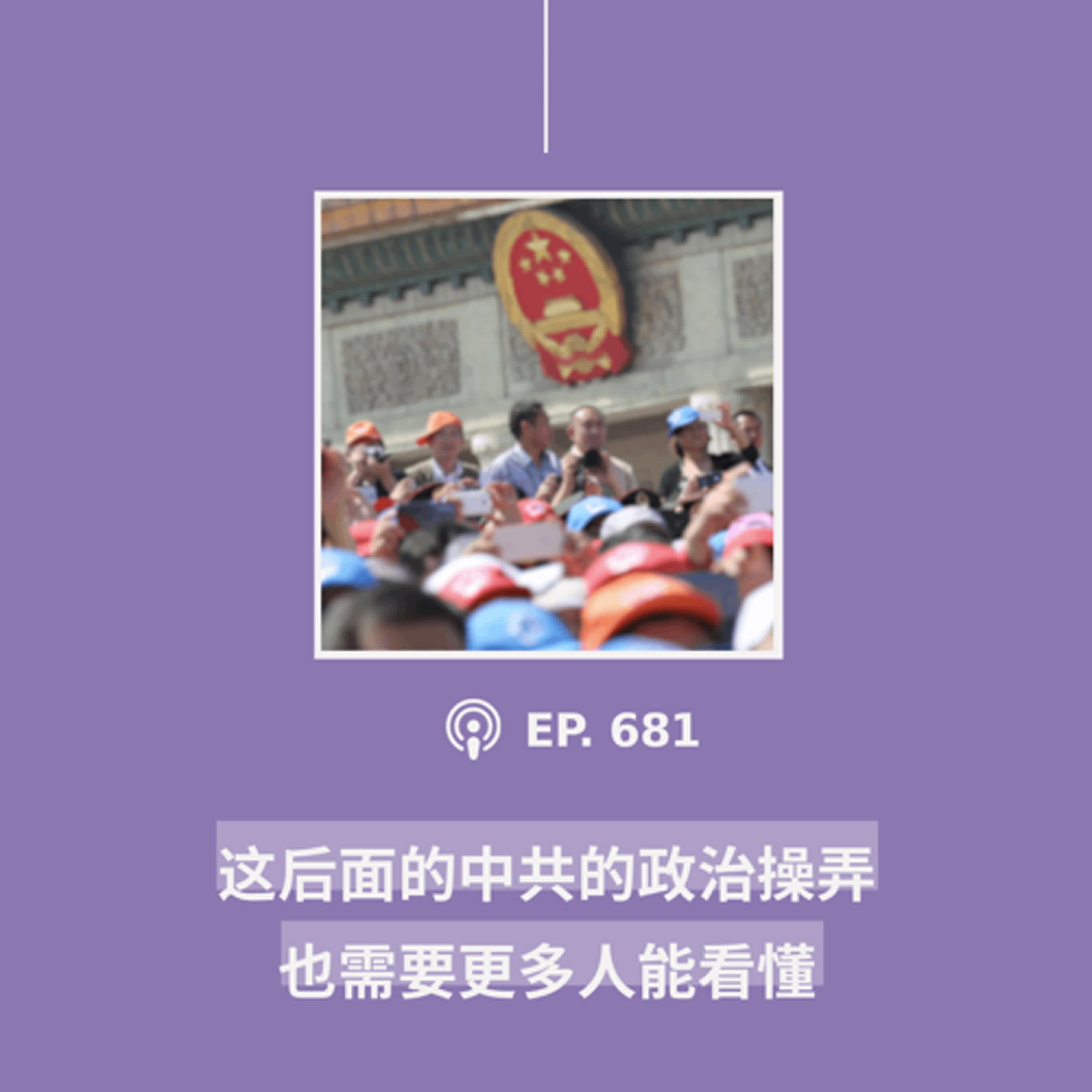 https://image.firstory-cdn.me/Image/ckutz0a3sa00b08031de3k4yn/ABlWvogMixBy8EKU_wY6u.jpg