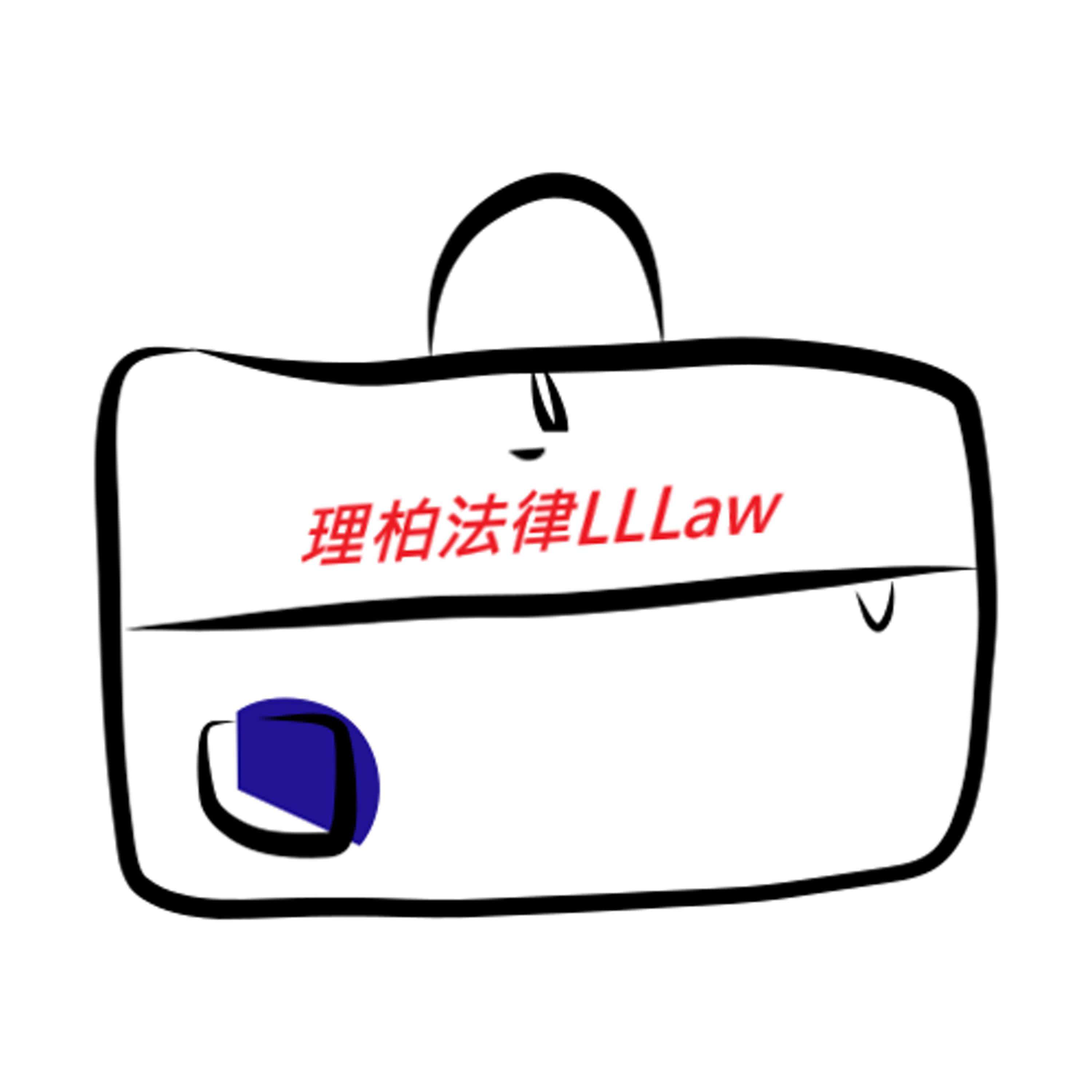 https://image.firstory-cdn.me/Image/ckvhs8t5tbyny0838ym0l6yfg/F_6DI55gJIlI14lntJARW.jpg