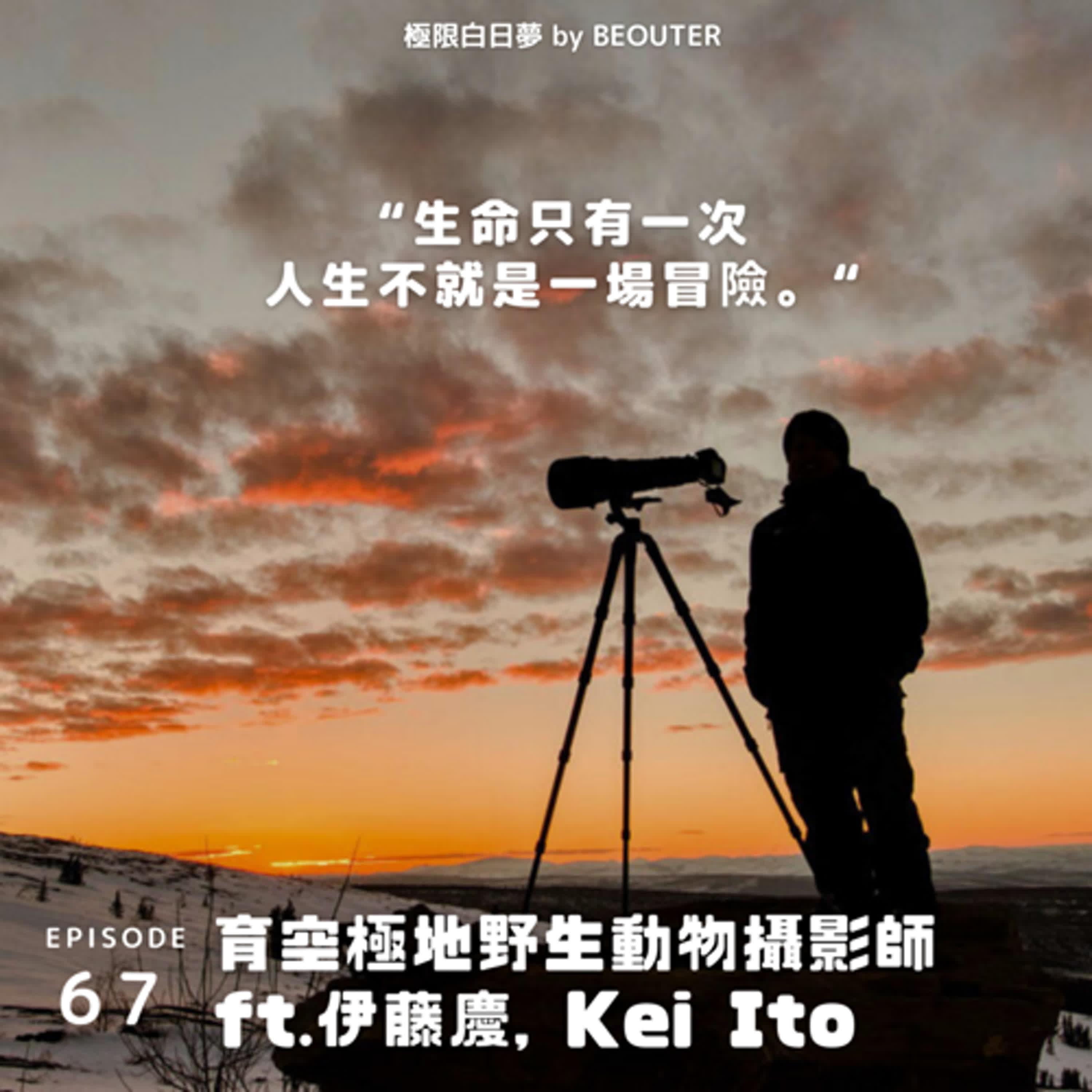 https://image.firstory-cdn.me/Image/ckwdbg4moo4b10903xkb7gje1/ucD023GGK17rPSZUXflbf.jpg