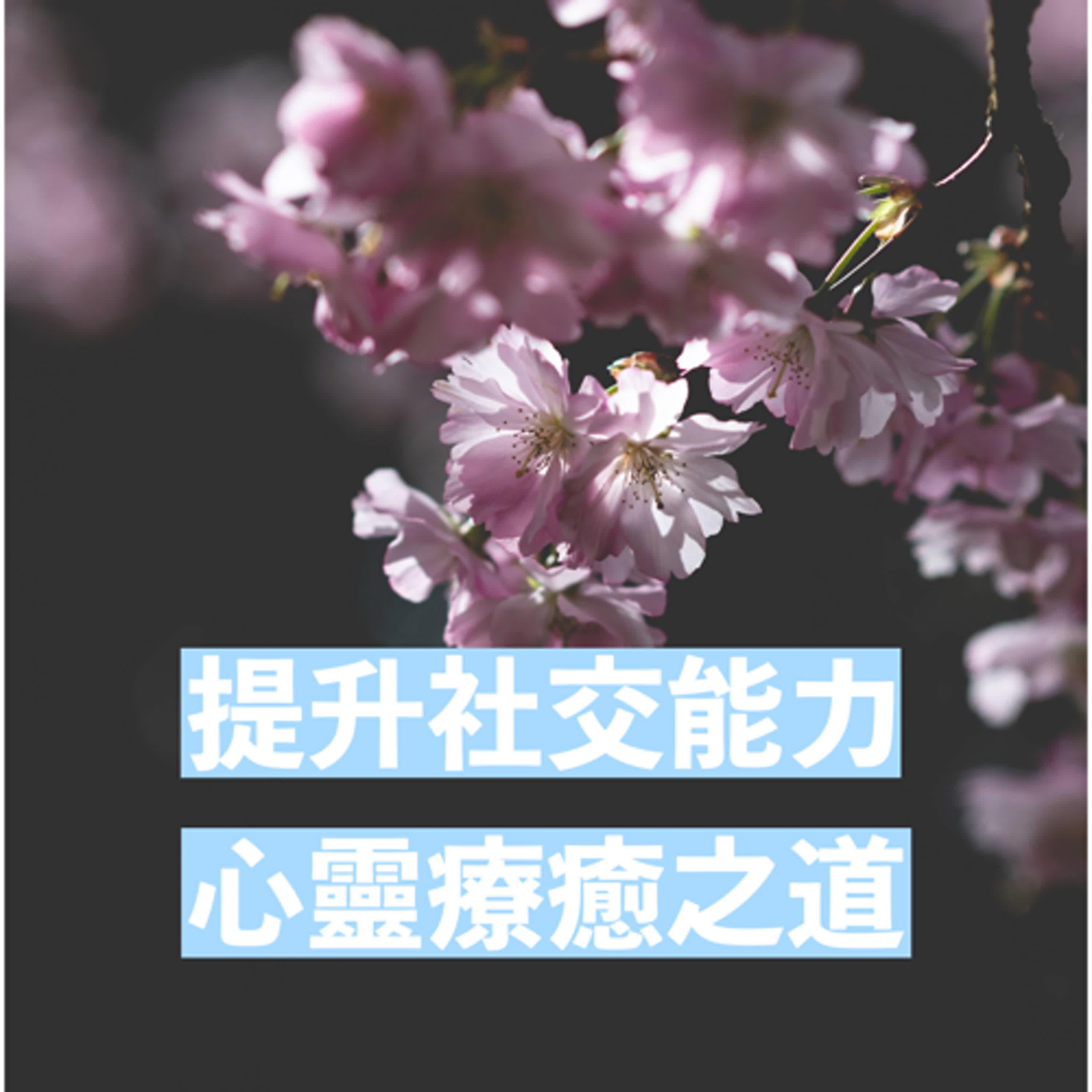 https://image.firstory-cdn.me/Image/ckwzx2w7eho3w08107fk4a9sm/kXldbO_0CEJxwLNGSvCpG.jpg