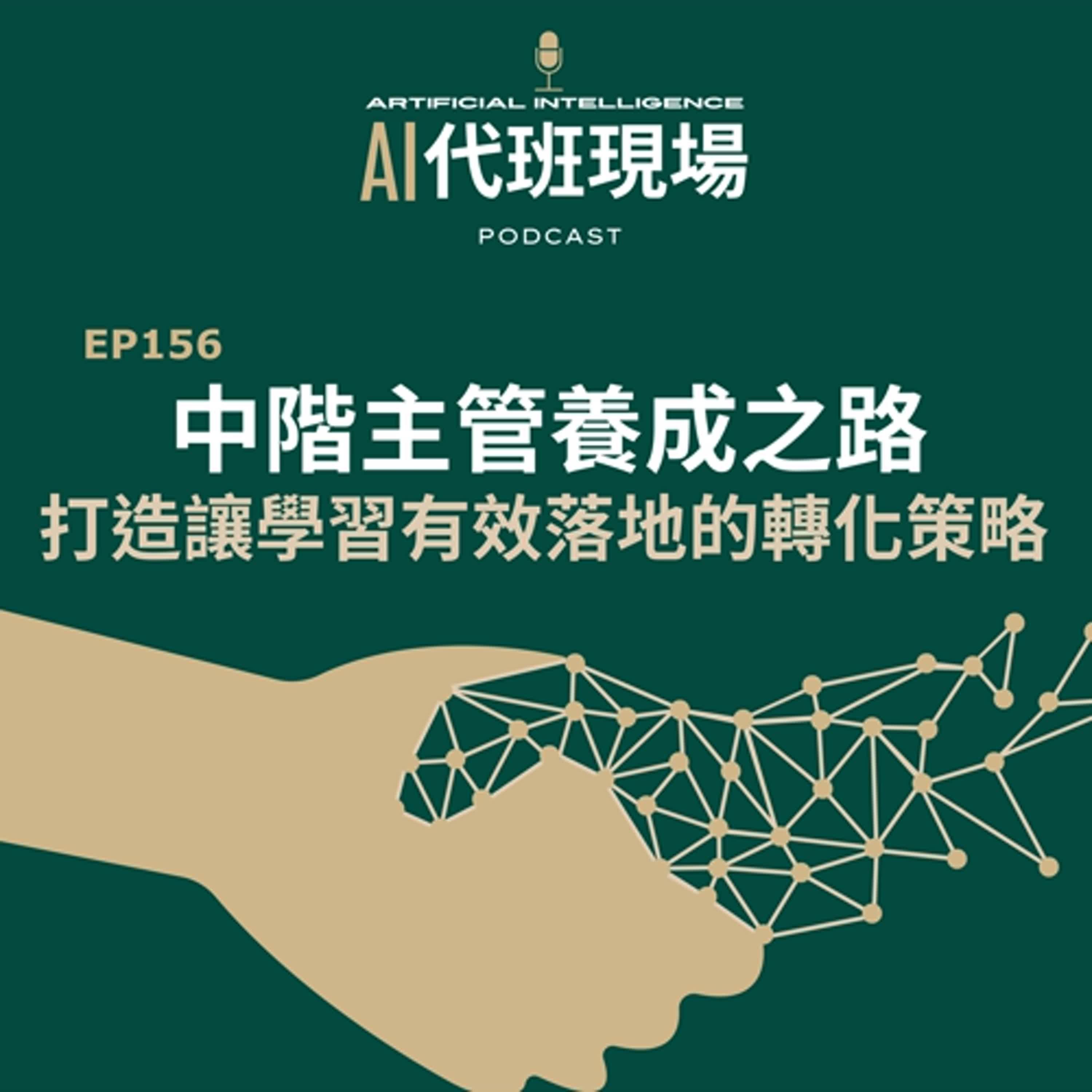 https://image.firstory-cdn.me/Image/ckxsmznq47unn0910fbmlitql/QIO_vi2r__ilP3BV2icEZ.jpg