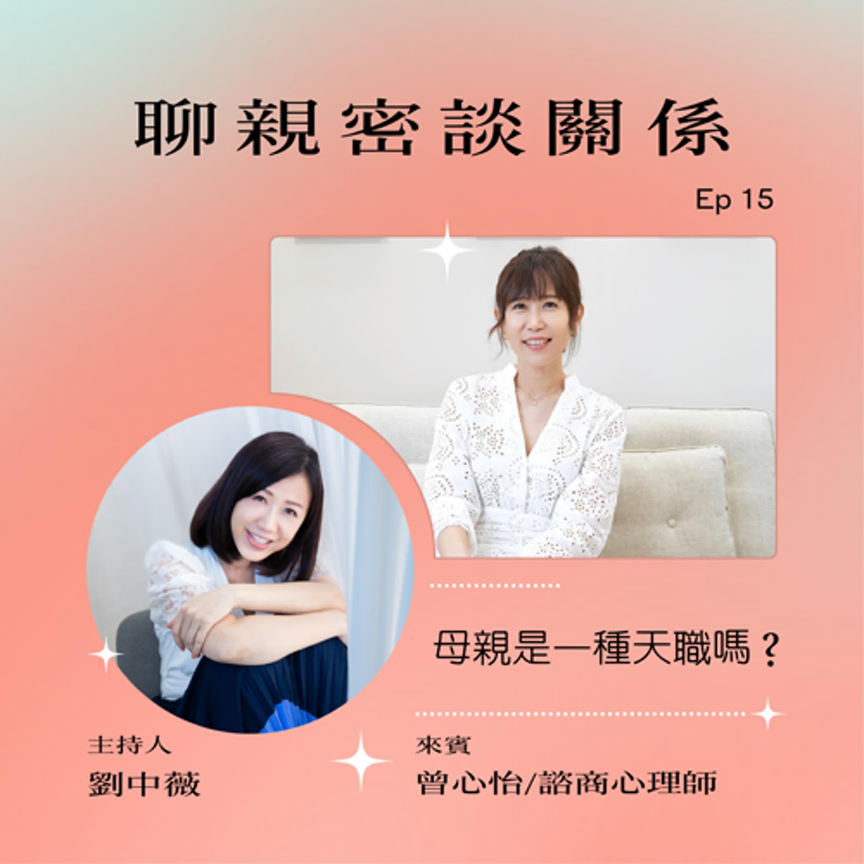https://image.firstory-cdn.me/Image/cky2t3wib0v6t0948wnzgqscd/5nIHXyZ_I2zIKuOnmDWkv.jpg