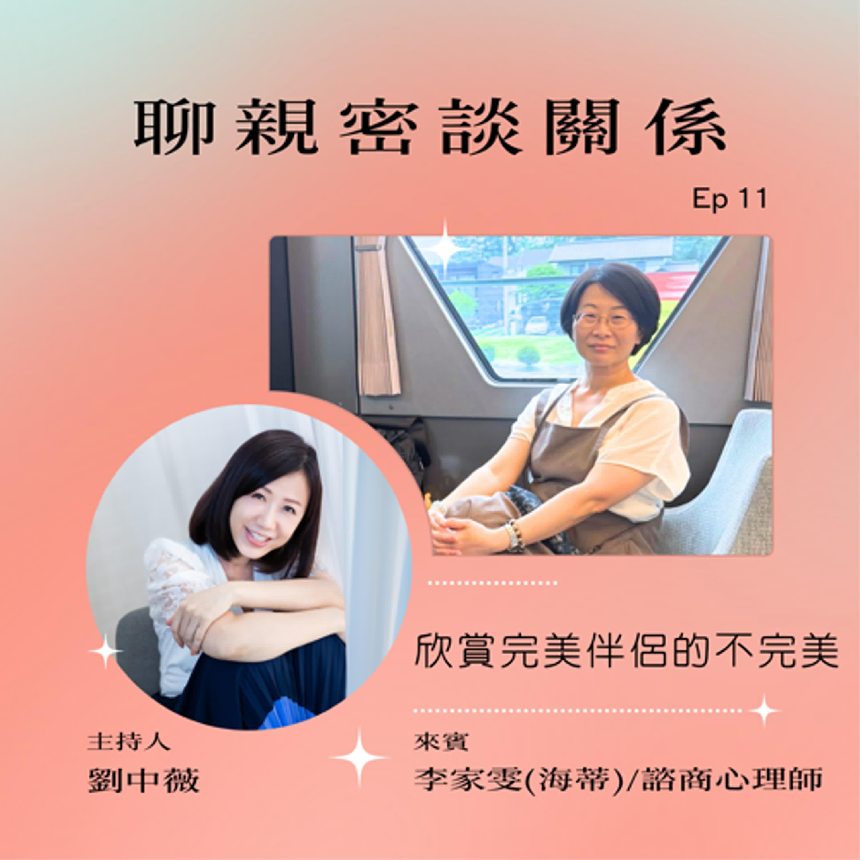 https://image.firstory-cdn.me/Image/cky2t3wib0v6t0948wnzgqscd/T2jMDaGVPtE4AEvP1I1TZ.jpg