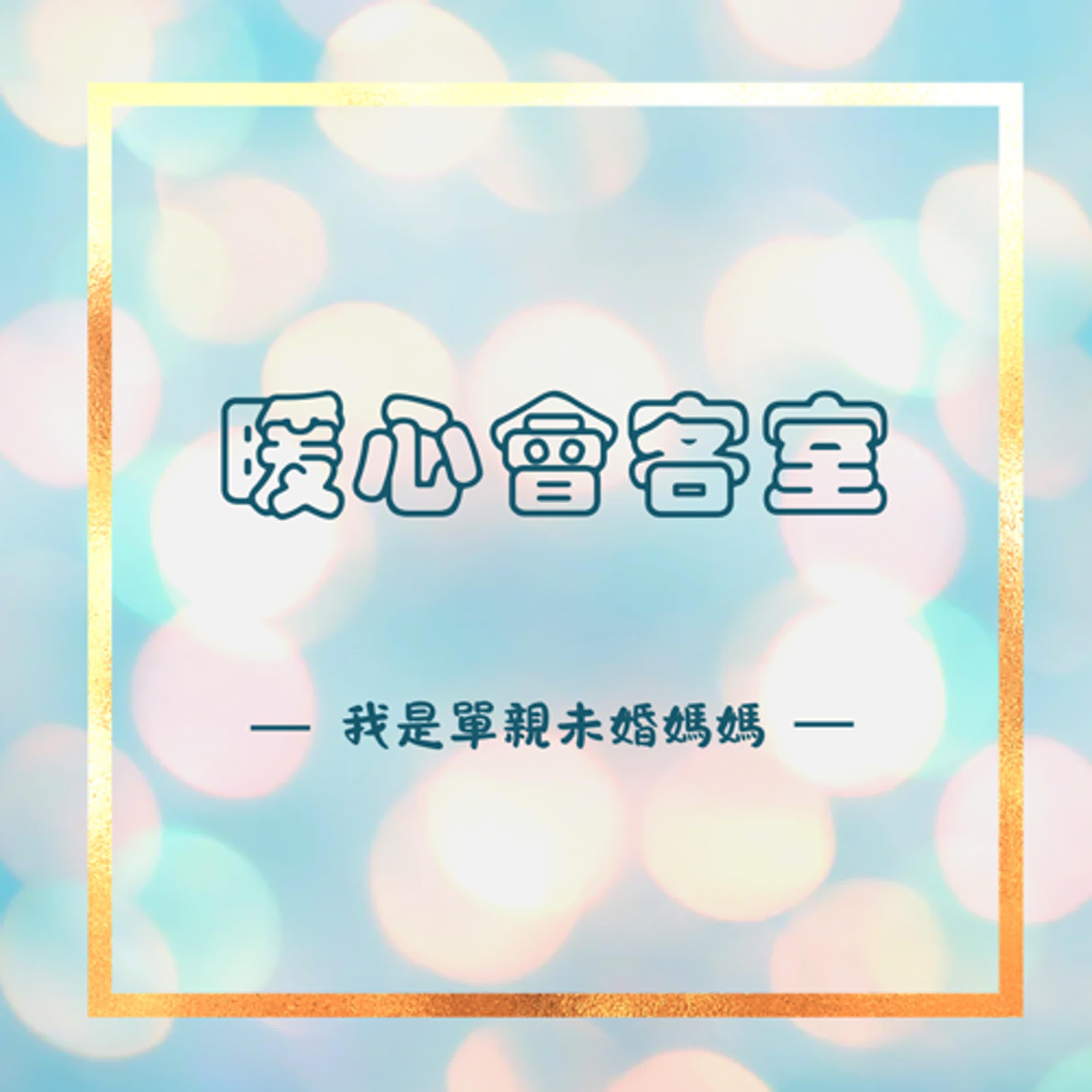 https://image.firstory-cdn.me/Image/cky2t3wib0v6t0948wnzgqscd/nojLYBW6gmvP4CQ1xOwSM.jpg