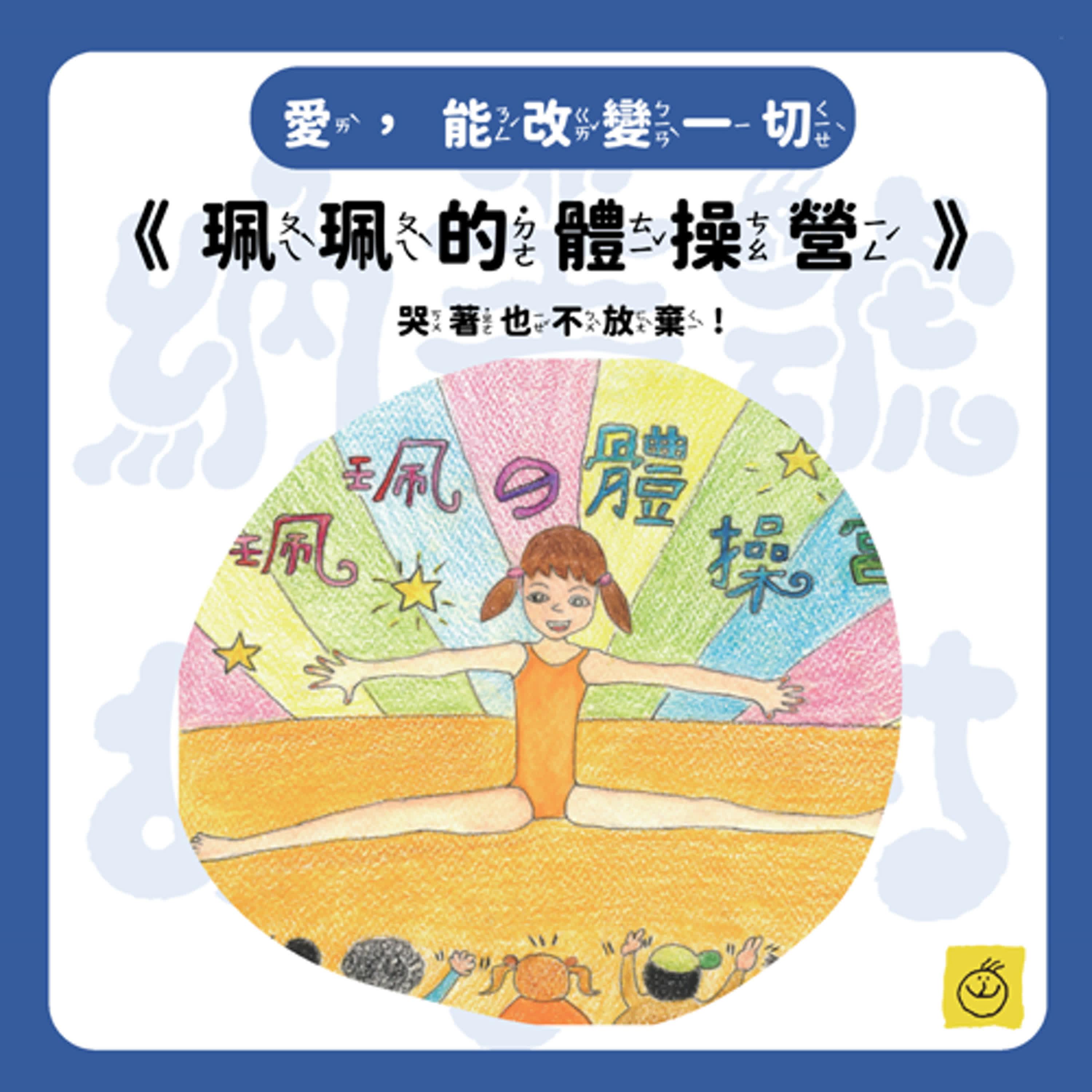 https://image.firstory-cdn.me/Image/ckycpduyp0muc0877jn3f7npb/4yOkZRjQ8-BicHNnvZw3y.jpg