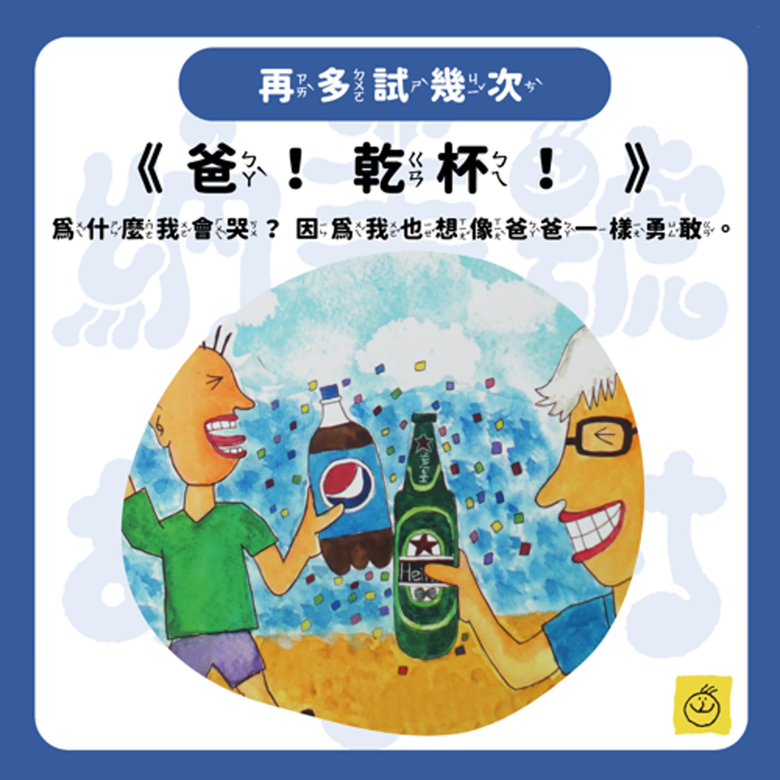 https://image.firstory-cdn.me/Image/ckycpduyp0muc0877jn3f7npb/FTOpt7_vpiKEGRFbFer7i.jpg
