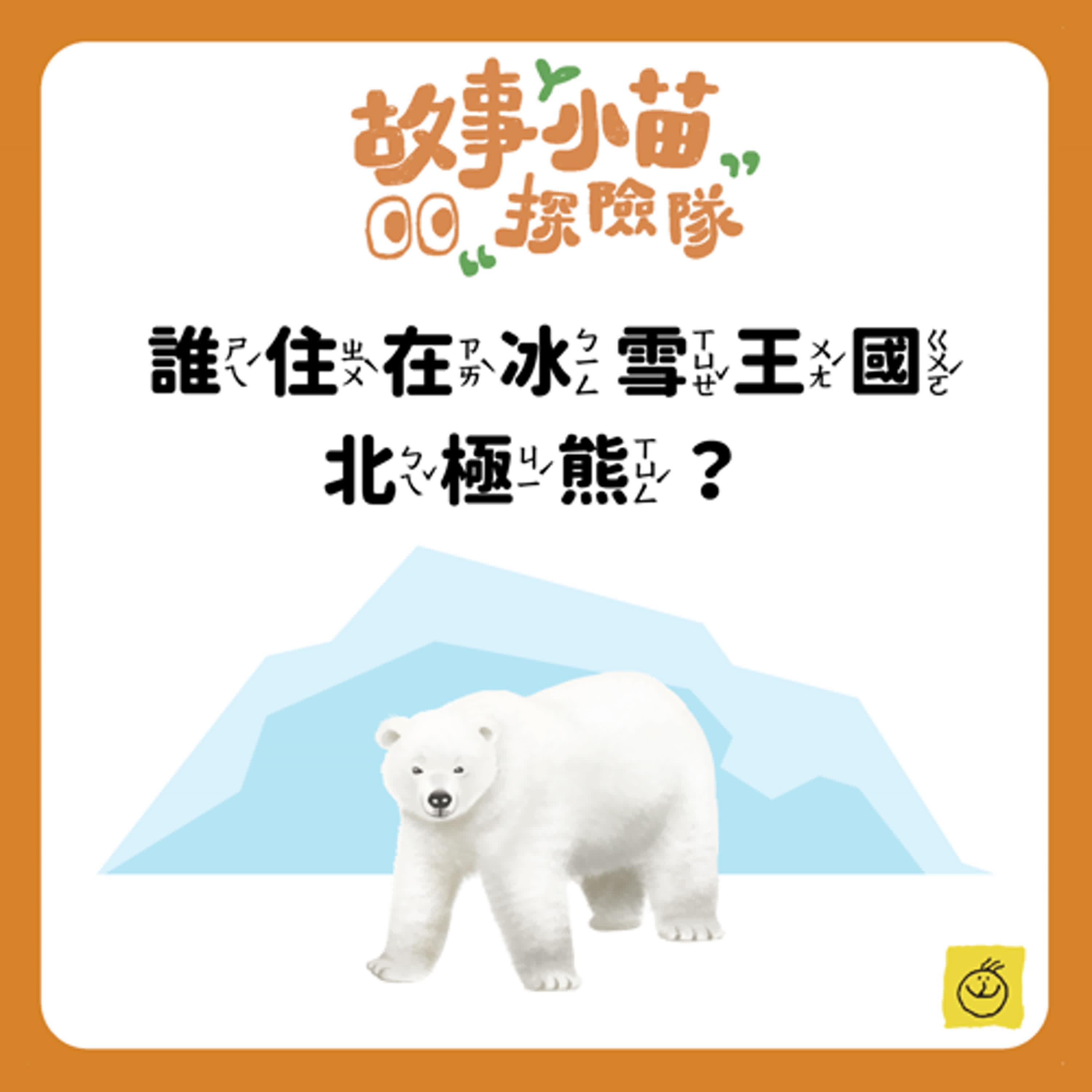 https://image.firstory-cdn.me/Image/ckycpduyp0muc0877jn3f7npb/YsyCJIOxTMsYgUOZuYZf9.jpg