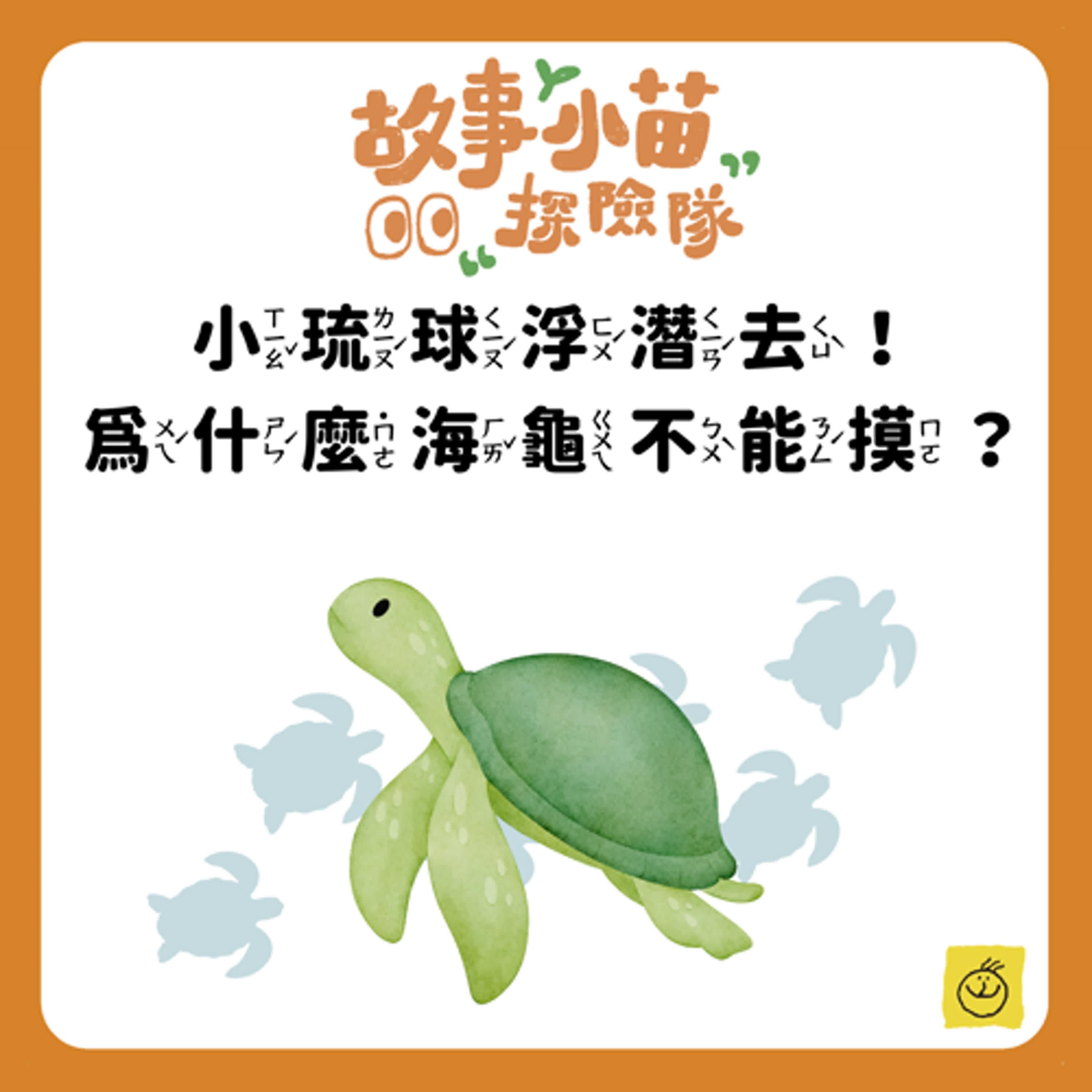https://image.firstory-cdn.me/Image/ckycpduyp0muc0877jn3f7npb/nidc-Hr_PY5FOOso8o2ef.jpg