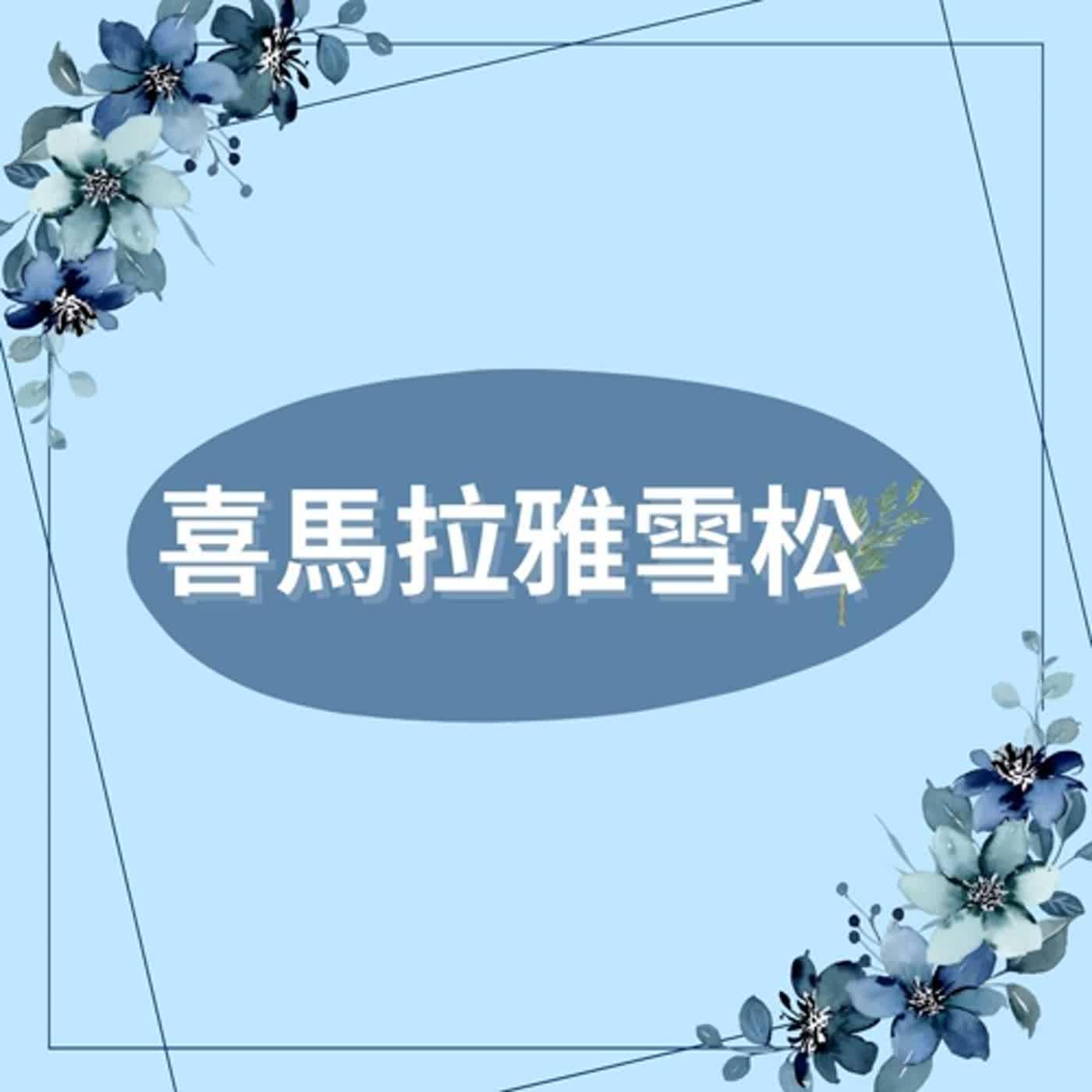 https://image.firstory-cdn.me/Image/ckyr7ixyxkctd0925p1wsutkl/HJy75-WmczCcBQLHCP0gL.jpg