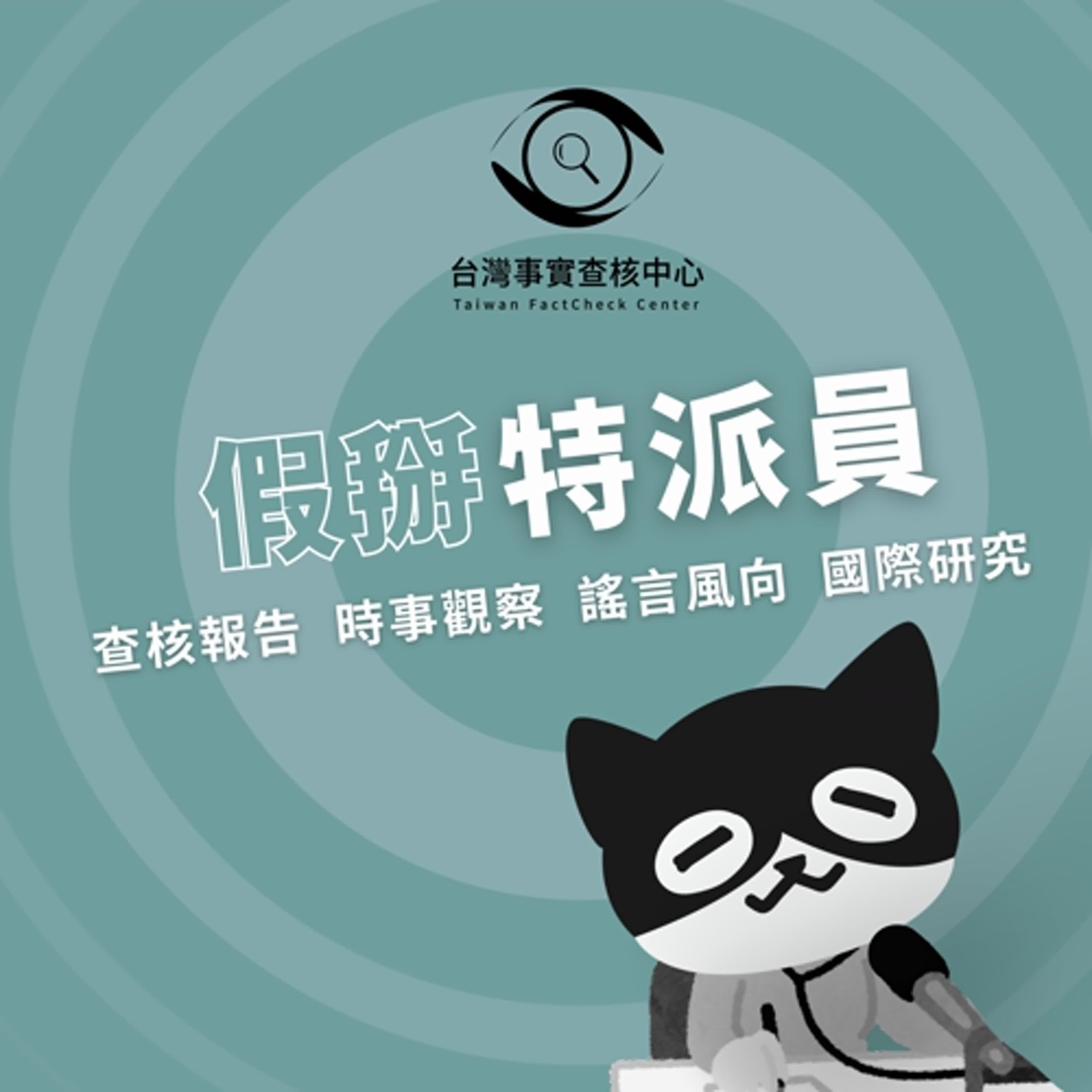 https://image.firstory-cdn.me/Image/ckyvtabkc0cn7081913m3x01j/XaDrF3UrJMYsxj3ztzuYP.jpg