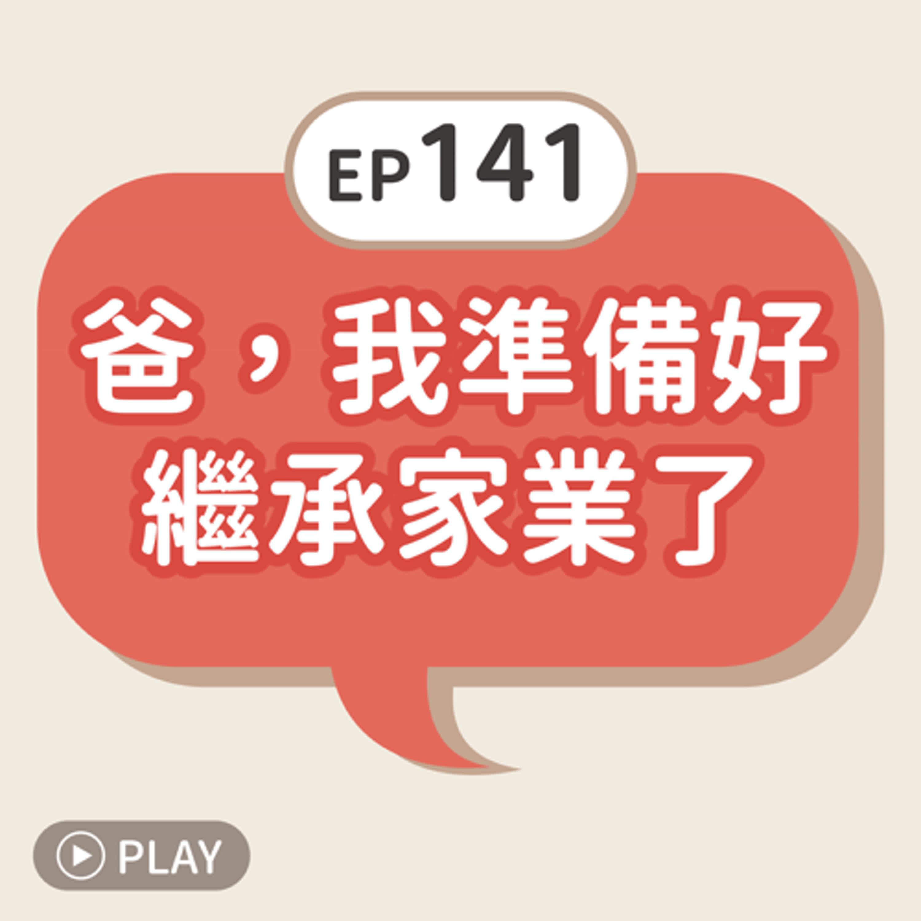 https://image.firstory-cdn.me/Image/ckzgpleql0f60082191wfd024/2GZUxb7fXucsTknmuRRHa.jpg