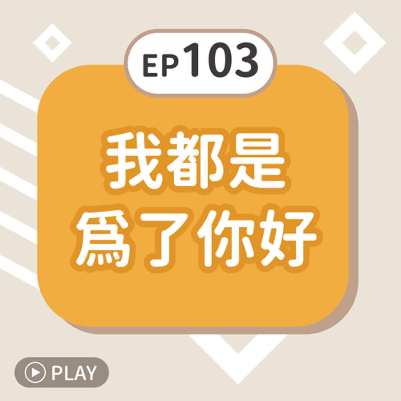 https://image.firstory-cdn.me/Image/ckzgpleql0f60082191wfd024/8APUQ4M0IRZ4-E-dshL2J.jpg