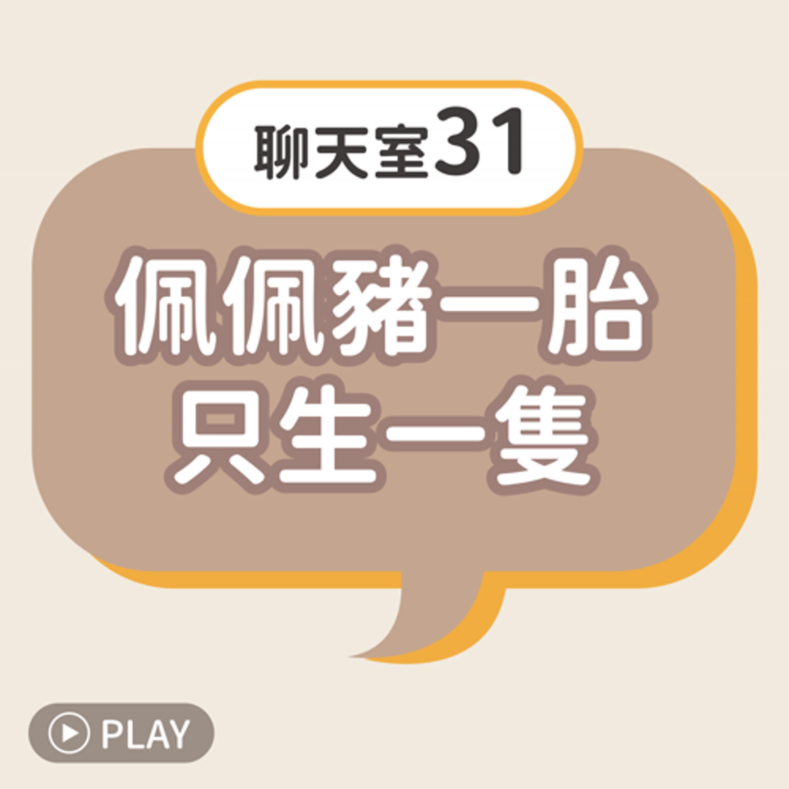 https://image.firstory-cdn.me/Image/ckzgpleql0f60082191wfd024/GM4WAOXPY7ZnaQHNSZWGK.jpg
