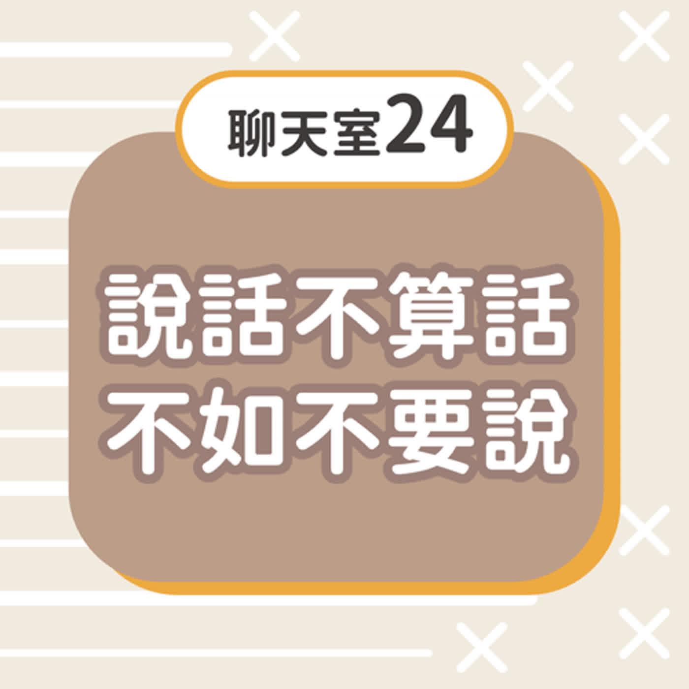 https://image.firstory-cdn.me/Image/ckzgpleql0f60082191wfd024/R3IOqMOplhm3KraDwv9mP.jpg