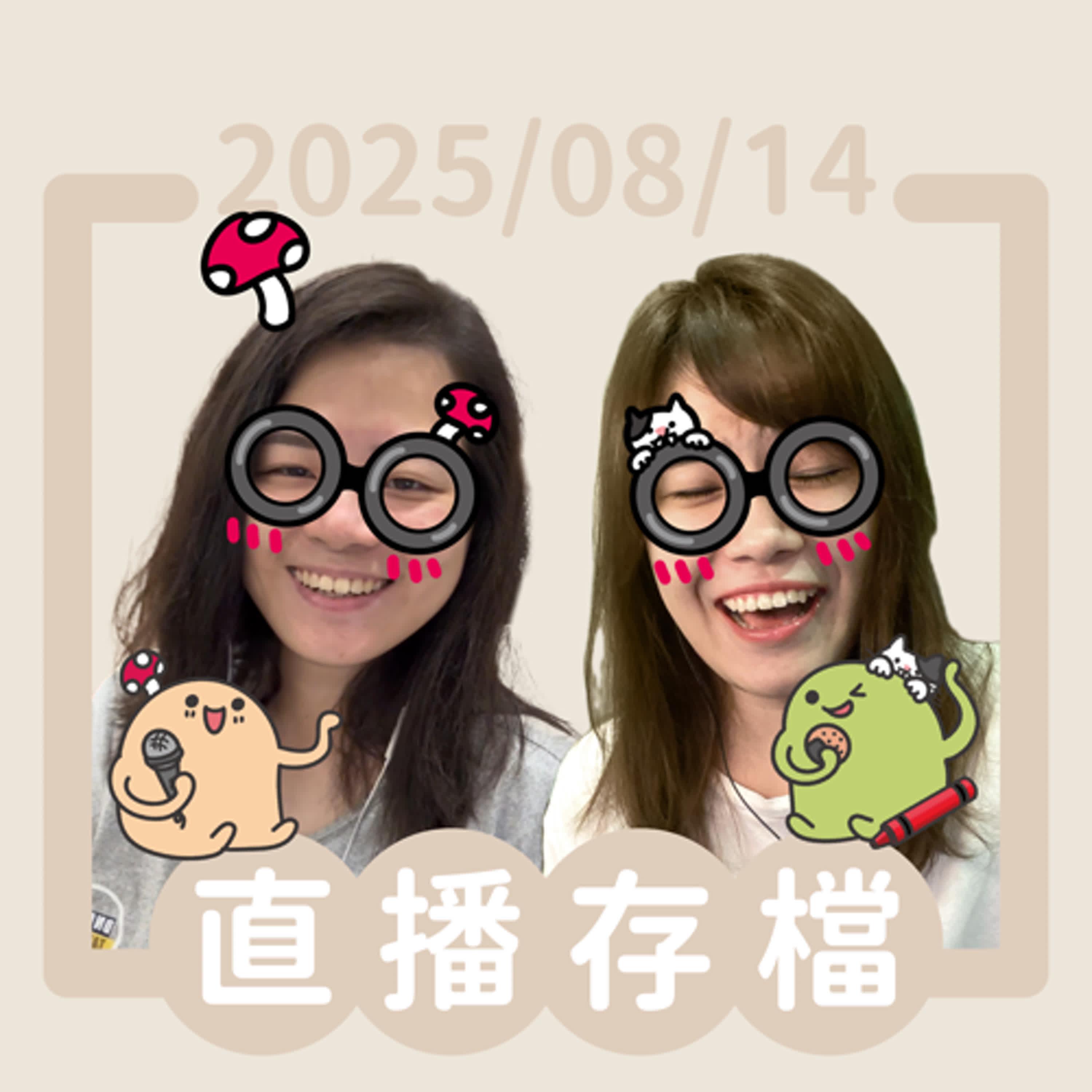 https://image.firstory-cdn.me/Image/ckzgpleql0f60082191wfd024/qoTRNknODMP8Sh1IbXoIV.jpg