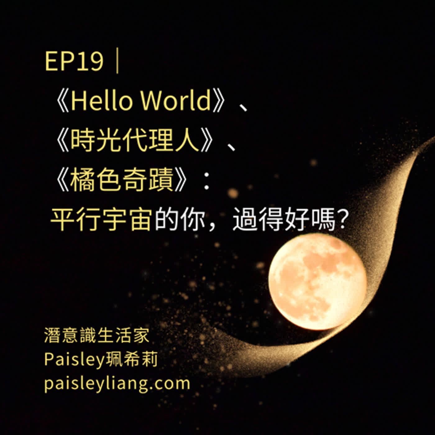 https://image.firstory-cdn.me/Image/cl32hqz8301gt01wz53dqd7nu/t_PtMdZfrRlkHhPRUDn0j.jpg