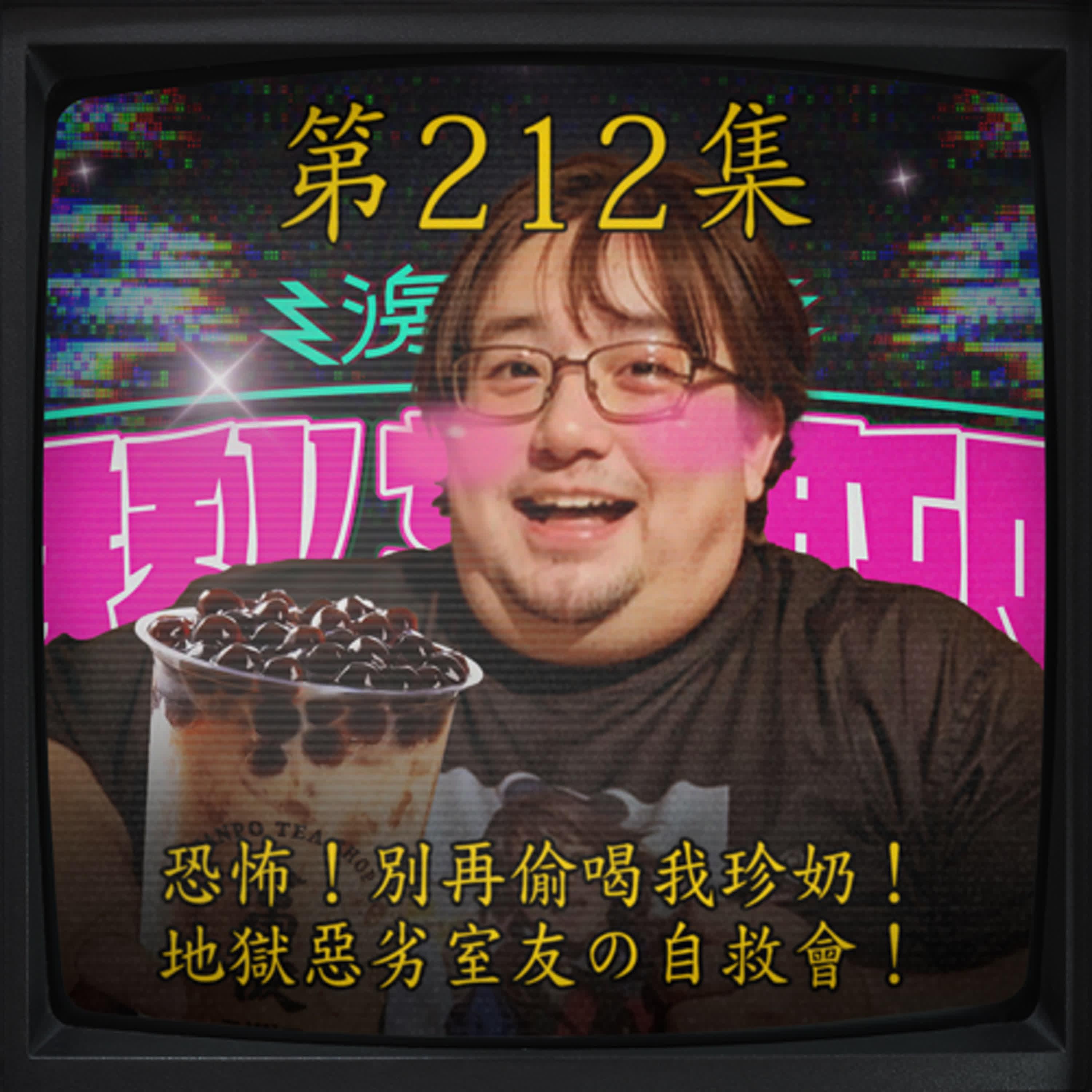 https://image.firstory-cdn.me/Image/cl4n0wxa800f801yg54cs6fds/Sp4zDwmvtIUTr7VmaOiWT.jpg