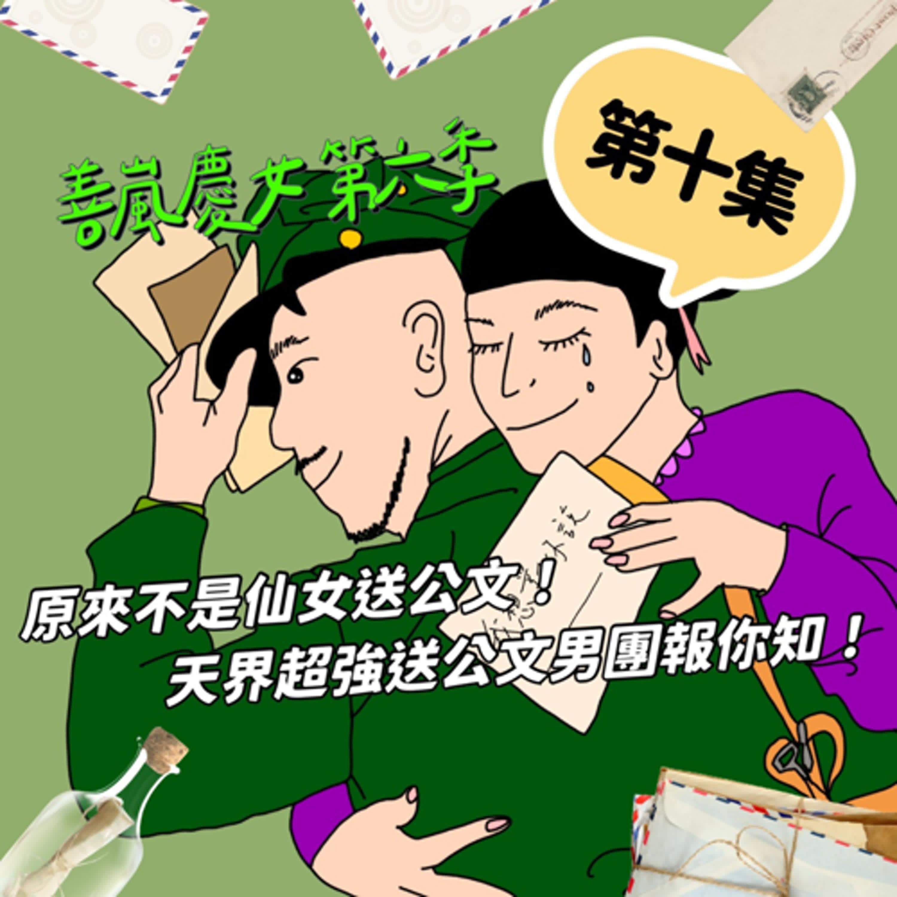 https://image.firstory-cdn.me/Image/cl5zb88cj03jz01sb6mq774cm/iy27Nj1t7VXq_ddlwifOW.jpg