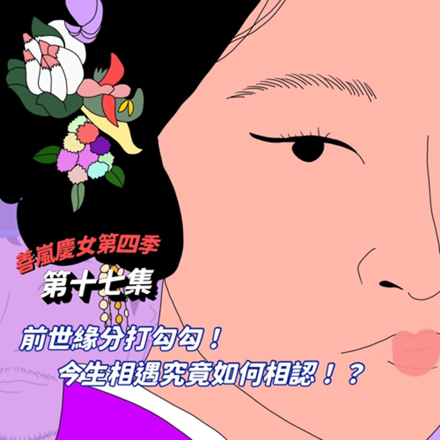 https://image.firstory-cdn.me/Image/cl5zb88cj03jz01sb6mq774cm/qbr8hQQLZy8ZSrgzb5fSK.jpg
