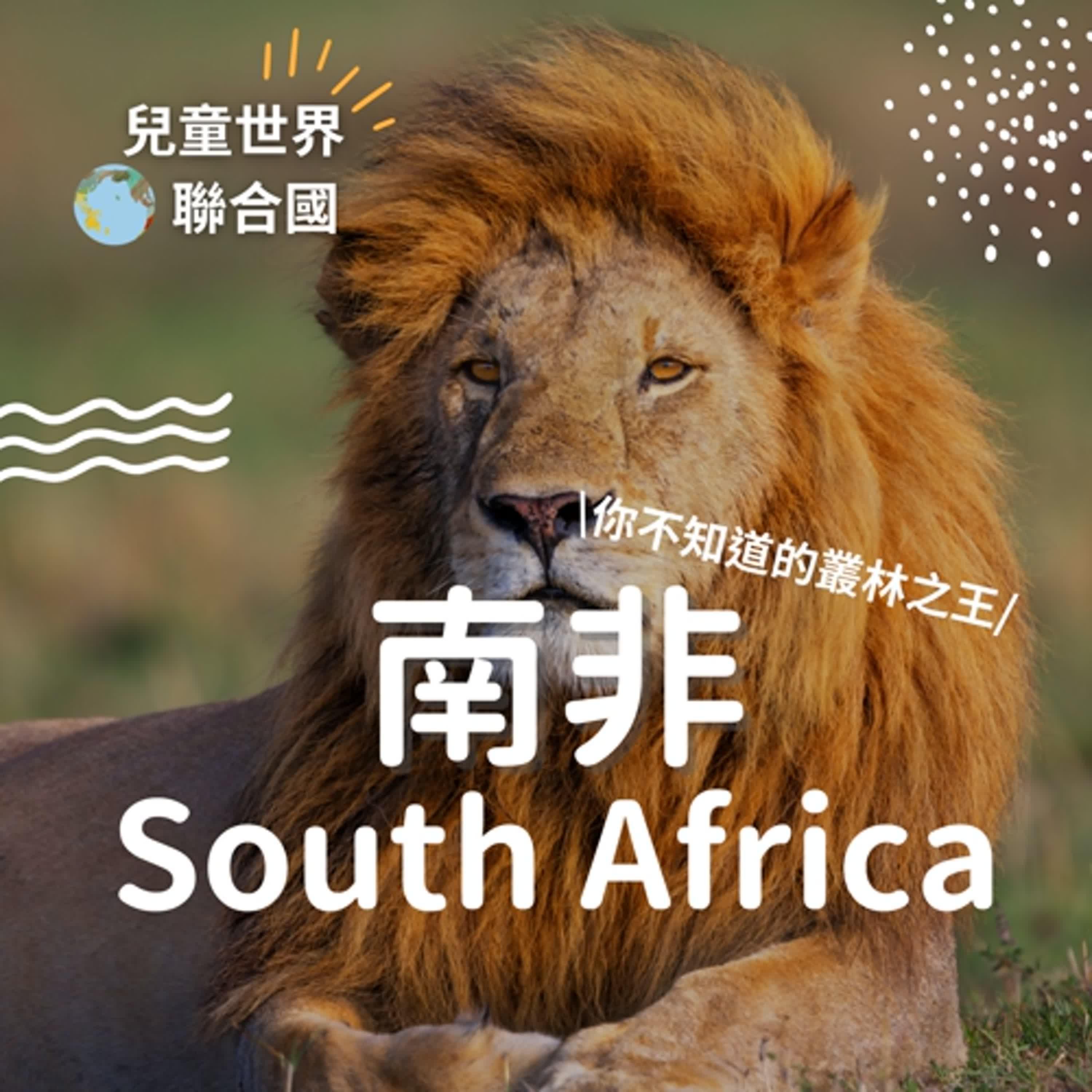 https://image.firstory-cdn.me/Image/cl64nlc3v02jb01uhbqr0d15i/0viSY-OpDNLVuVZLs-QPs.jpg