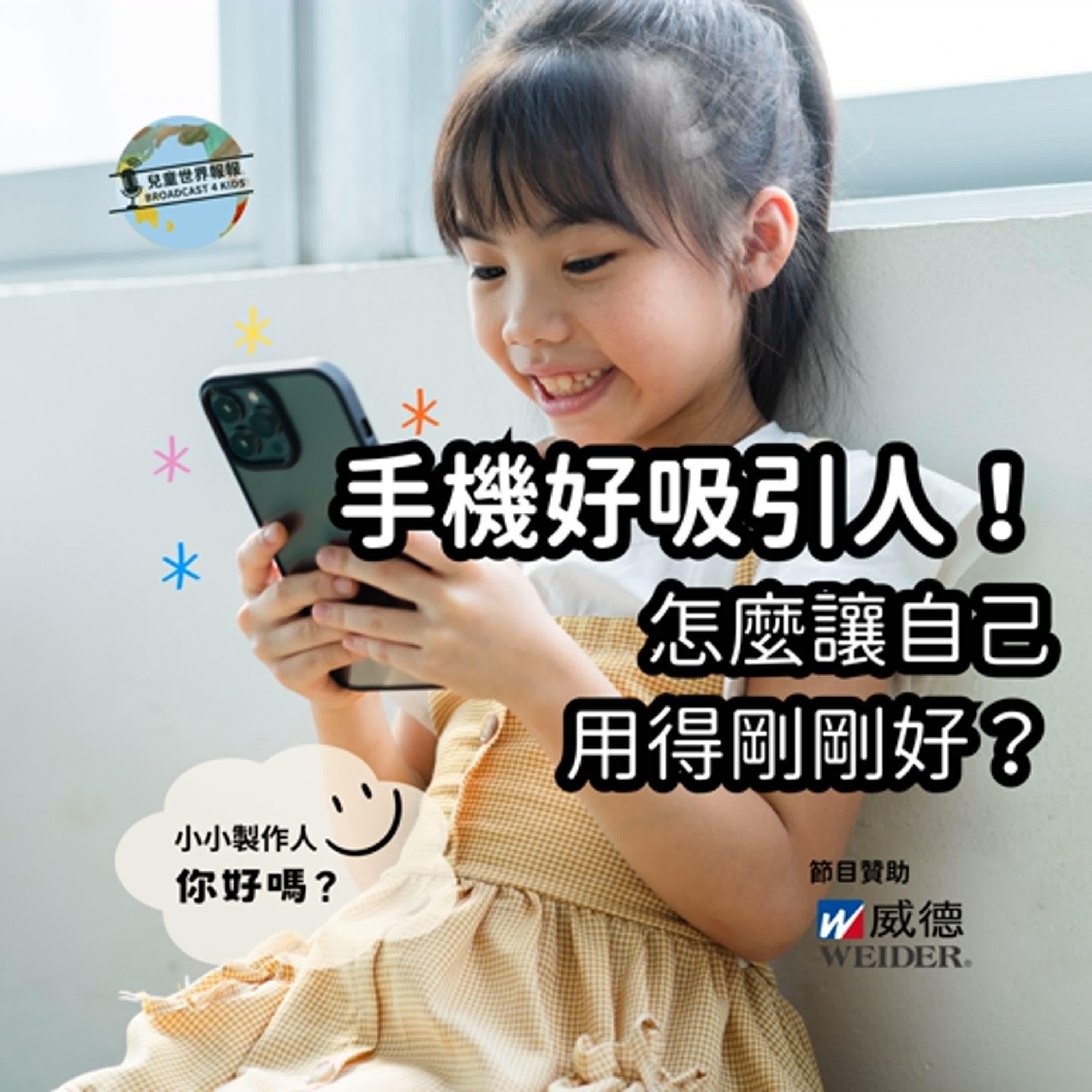 https://image.firstory-cdn.me/Image/cl64nlc3v02jb01uhbqr0d15i/AZ7q6_WnXgfu4KarLHYdJ.jpg