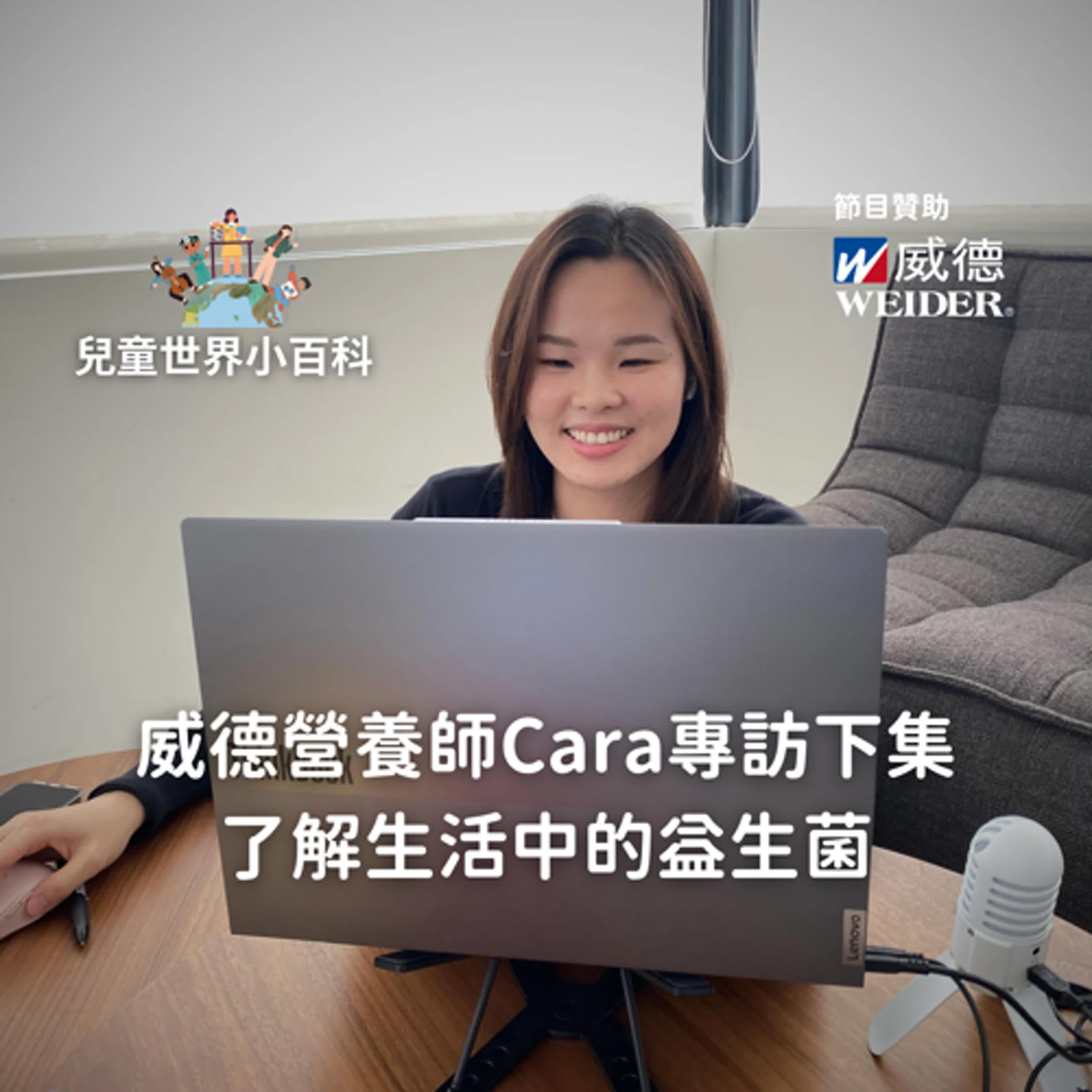 https://image.firstory-cdn.me/Image/cl64nlc3v02jb01uhbqr0d15i/vpoOnwJOFgX7_kj1POorV.jpg