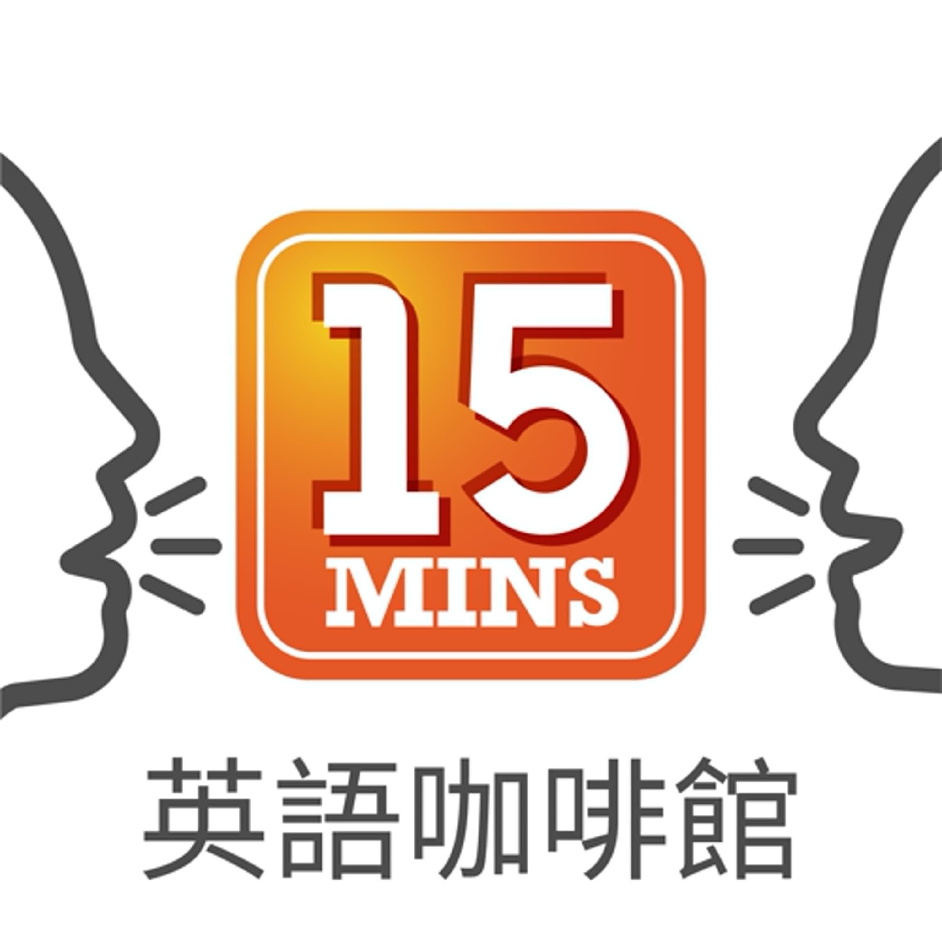 https://image.firstory-cdn.me/Image/cl81kivnk00dn01wffhwxdg2s/-O8SMje3RErkmJw1Jo71H.jpg