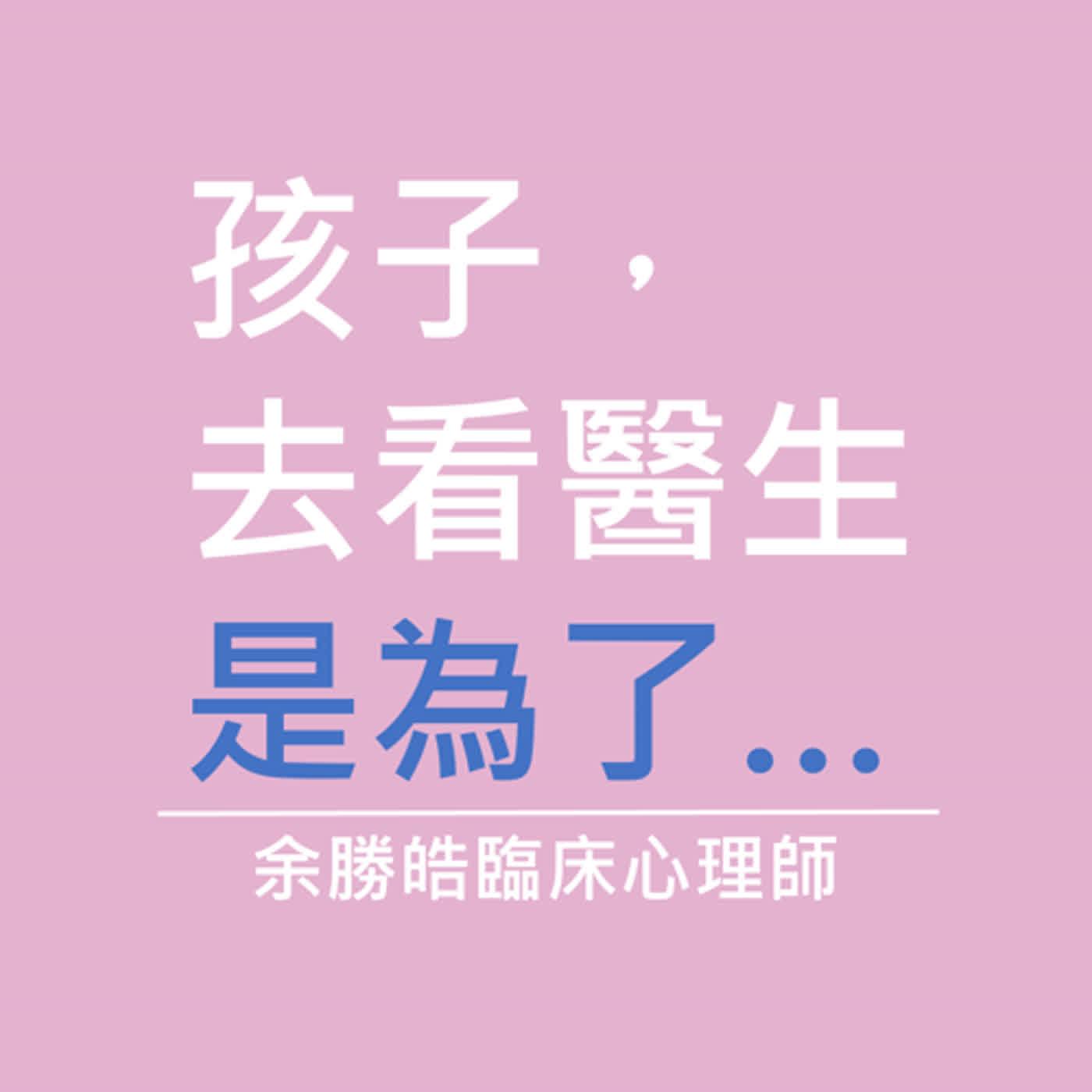 https://image.firstory-cdn.me/Image/cl8peork705dk01ws8rkobnkd/gIvdigJLi5dJEpMoZnCgI.jpg