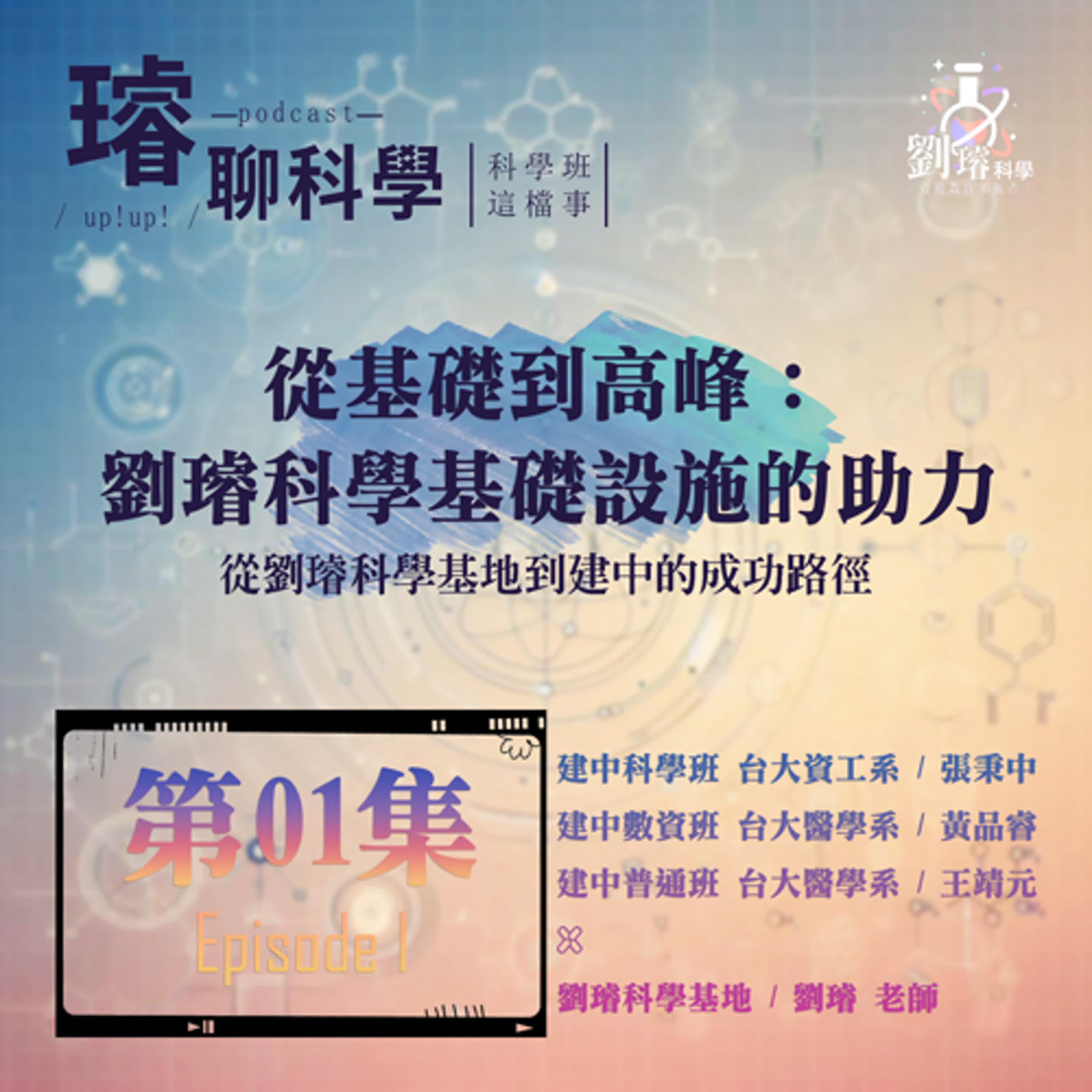 https://image.firstory-cdn.me/Image/cl9go9p0800cq01wmh97m02p5/U9yrASpFIp9_X2_0nMaPa.jpg