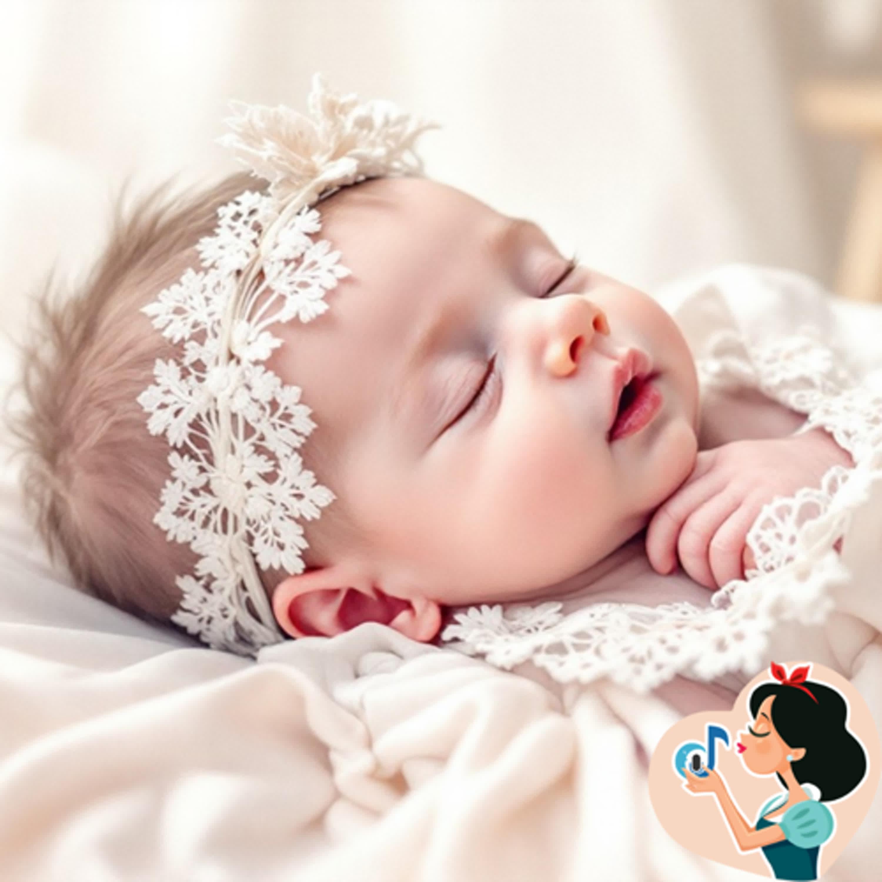https://image.firstory-cdn.me/Image/claago9n006go01u910fm04dn/jyHeDCAbv4bdDAOuUelxd.jpg