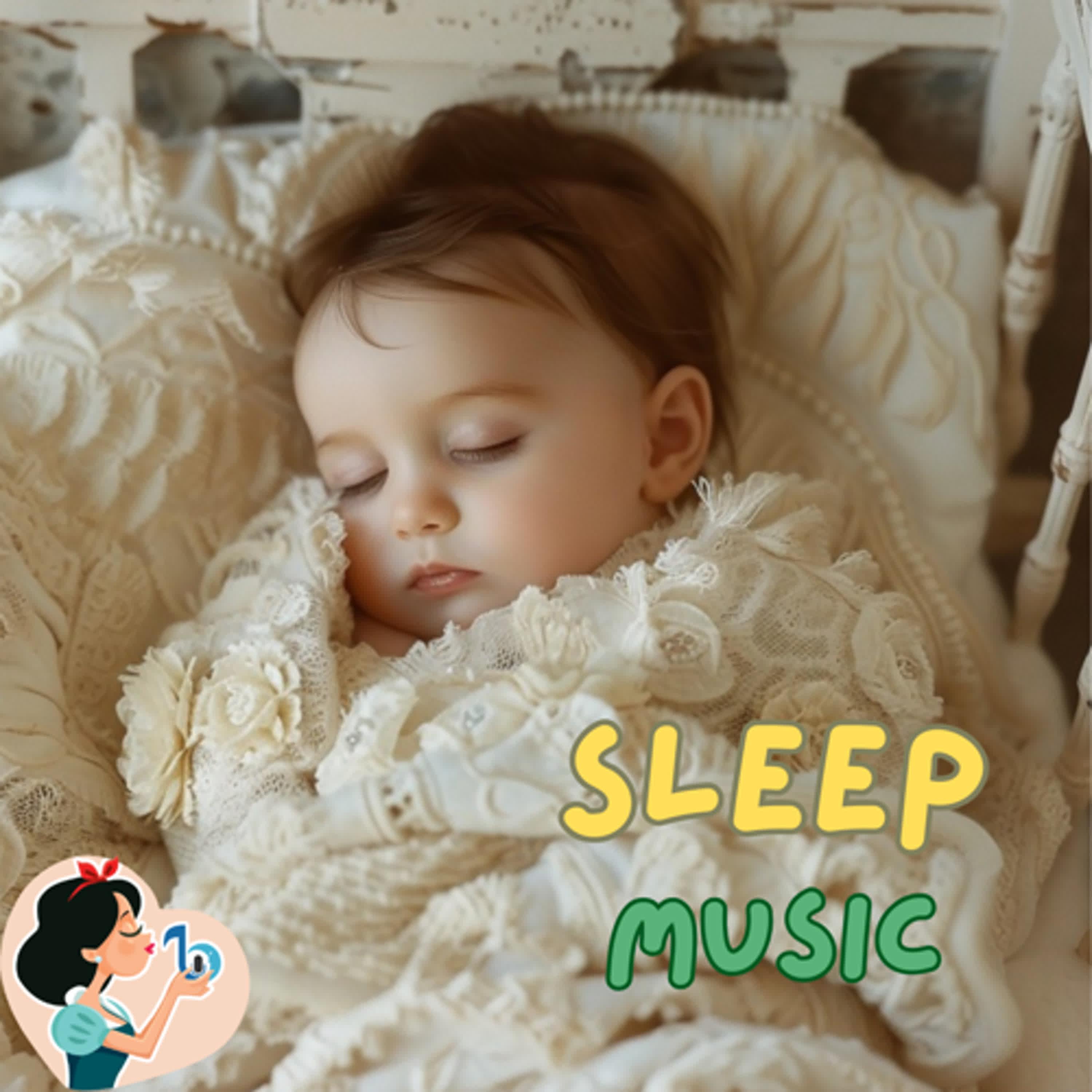 https://image.firstory-cdn.me/Image/claago9n006go01u910fm04dn/vwc29C214Jzxiyko-6EGY.jpg