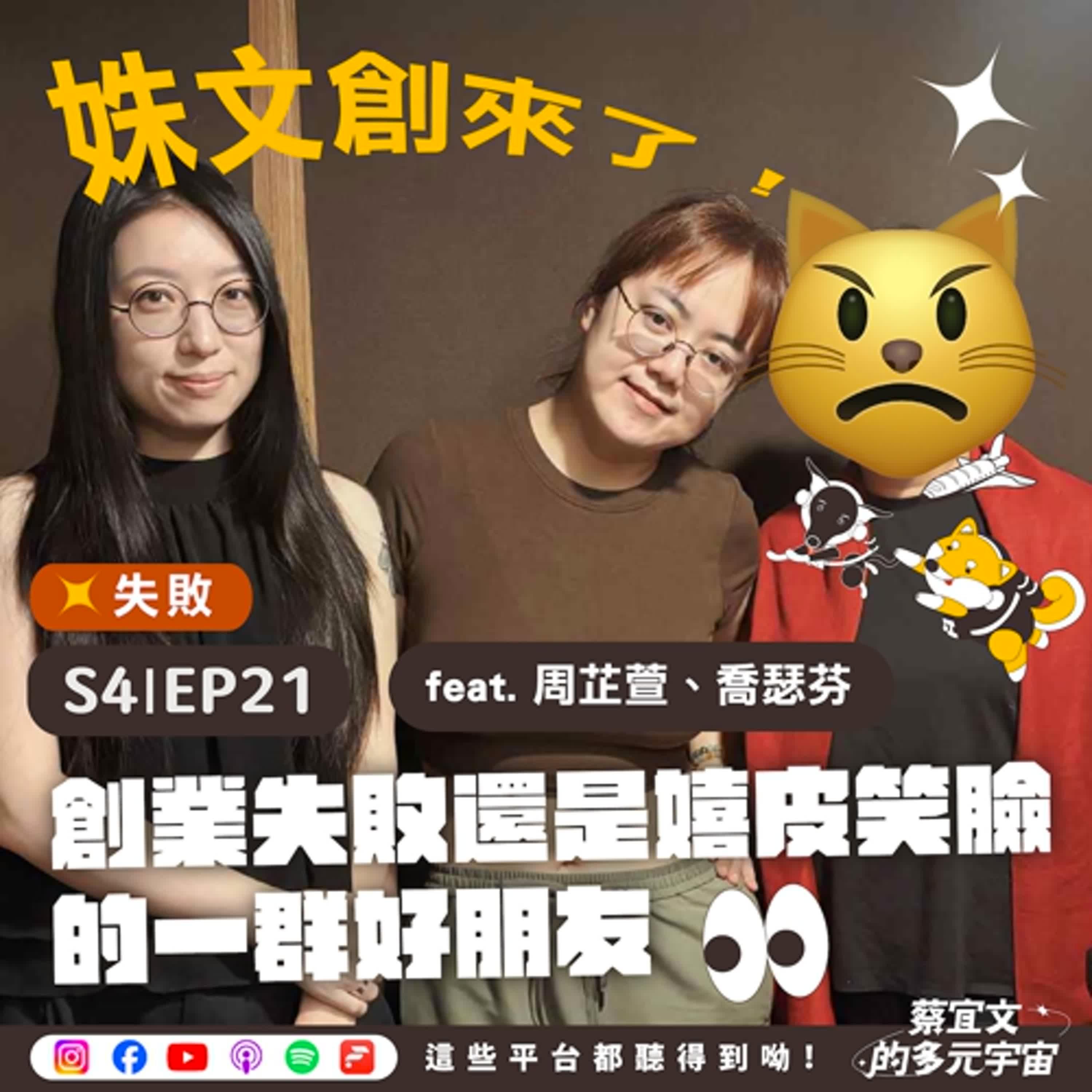 https://image.firstory-cdn.me/Image/clbs12e0506ow01s8aehj9qvp/tzYHZ6cDnr0NJX6_LMF7H.jpg