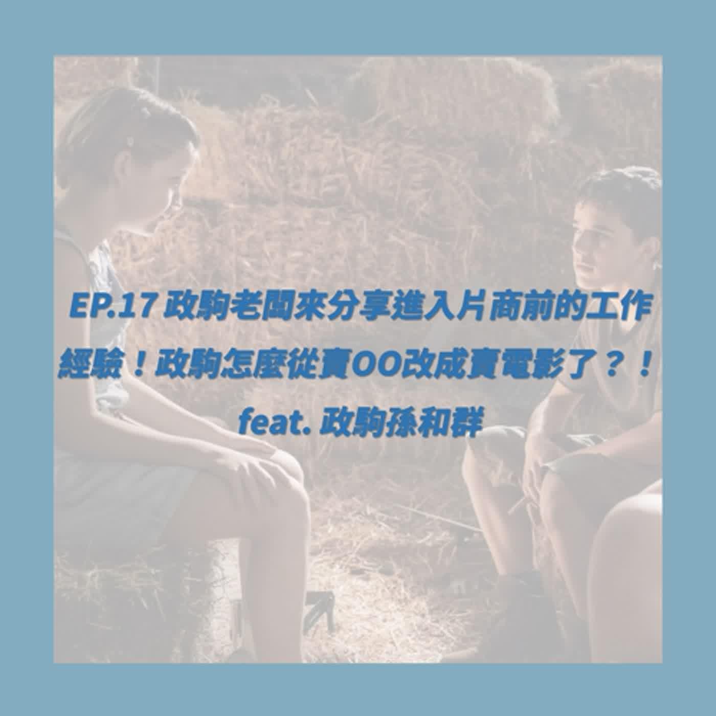 https://image.firstory-cdn.me/Image/clddfjafz07dd01t48rmzfh4r/pNC4ekLHlAE1OUGy3ERaV.jpg