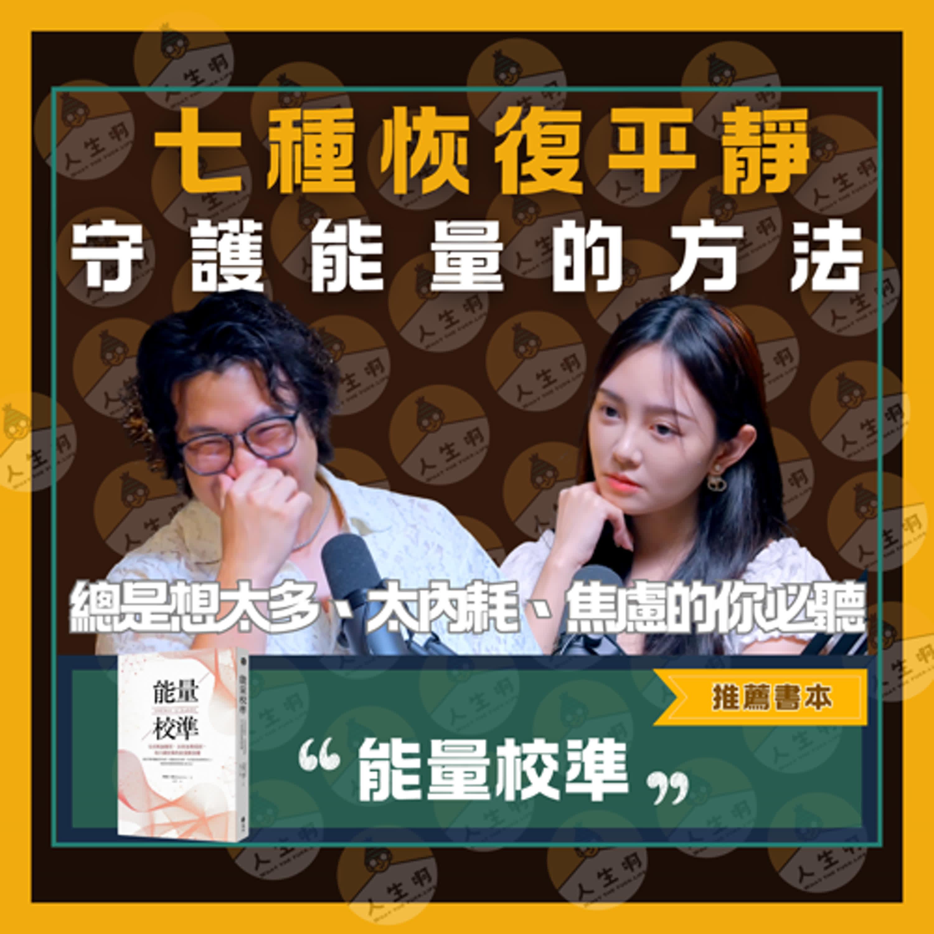 https://image.firstory-cdn.me/Image/cldiul9st097801t489r89kmh/7mvexL3cSq66kTds2vtte.jpg