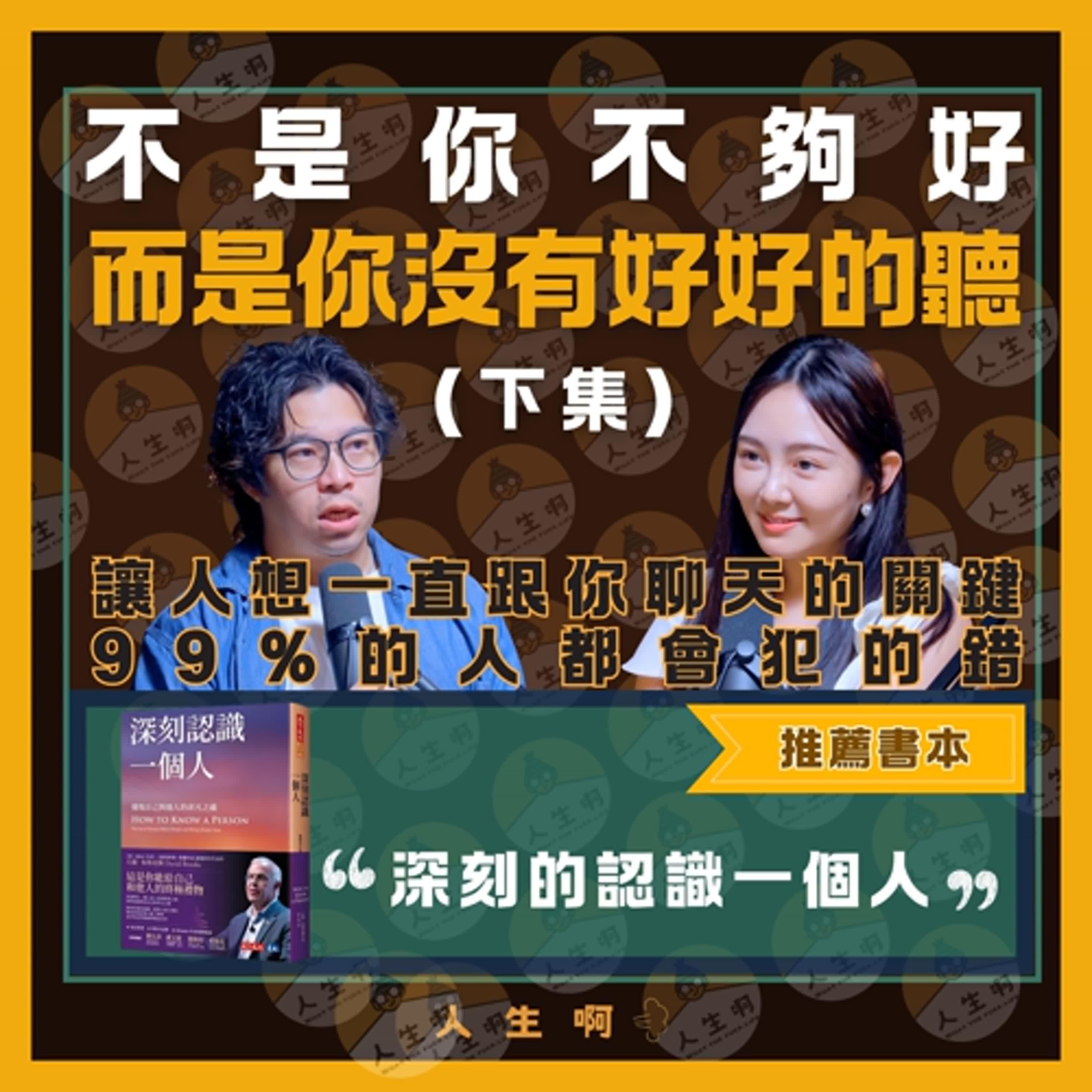 https://image.firstory-cdn.me/Image/cldiul9st097801t489r89kmh/HnHLiNSQSWqK5lRQWFPNA.jpg