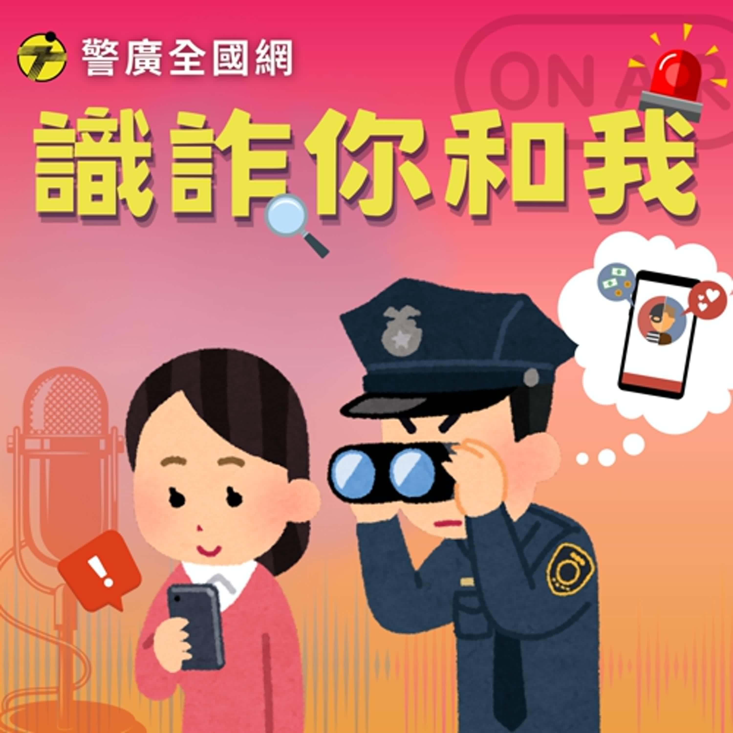https://image.firstory-cdn.me/Image/clef2zr3t00kd01v338z39640/M4aI_Wl7Y2dKFnQZAHgYA.jpg