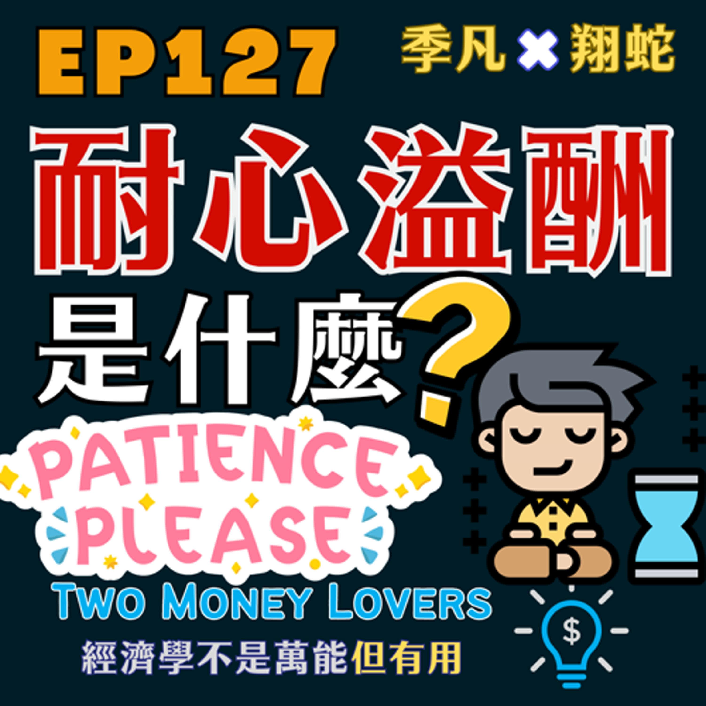 https://image.firstory-cdn.me/Image/clfrwrtin00w401uq0pmwc5e5/9Ae9HWq8yByGoLPjkjfSO.jpg