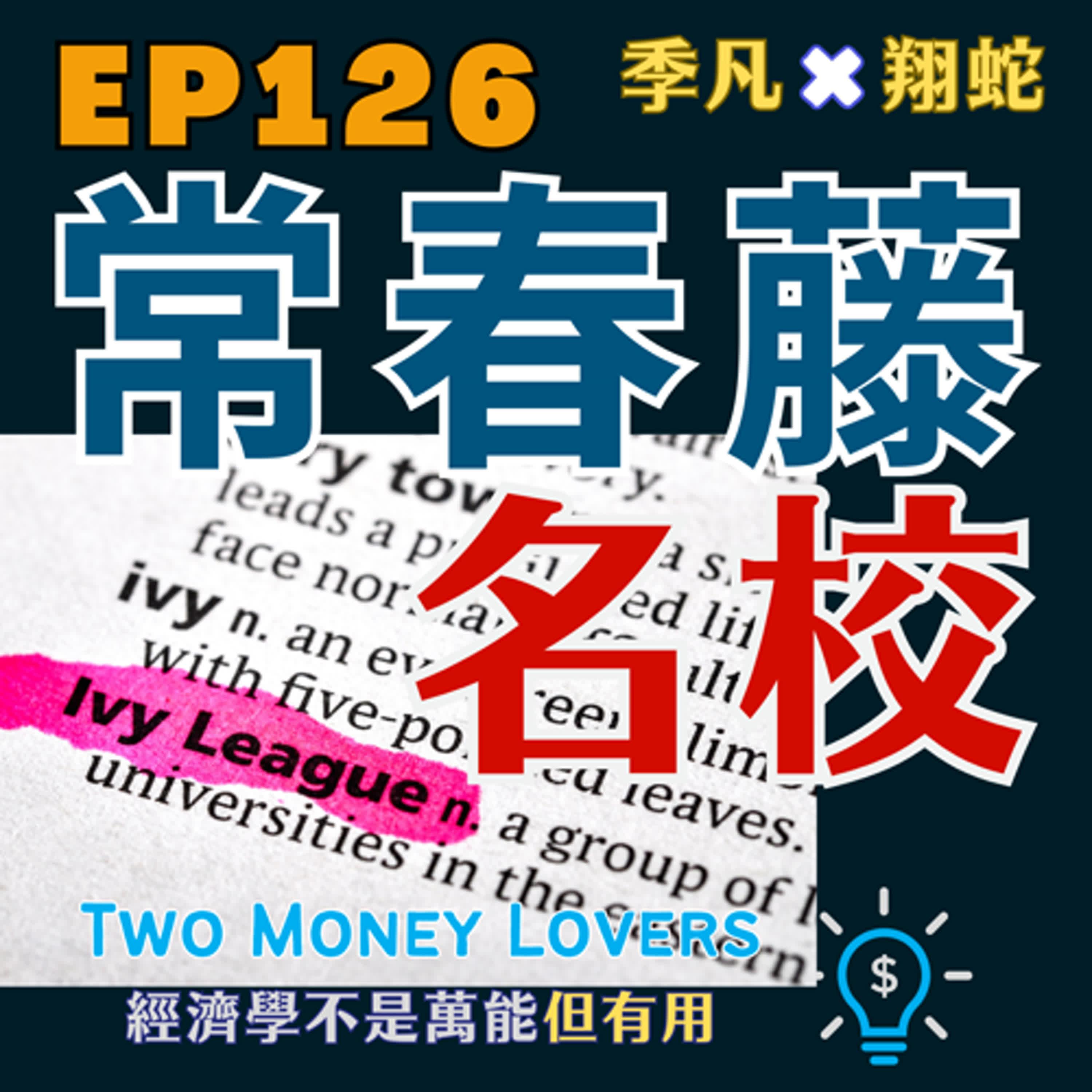 https://image.firstory-cdn.me/Image/clfrwrtin00w401uq0pmwc5e5/g8QVG39IPoCEQwQDcUBvI.jpg